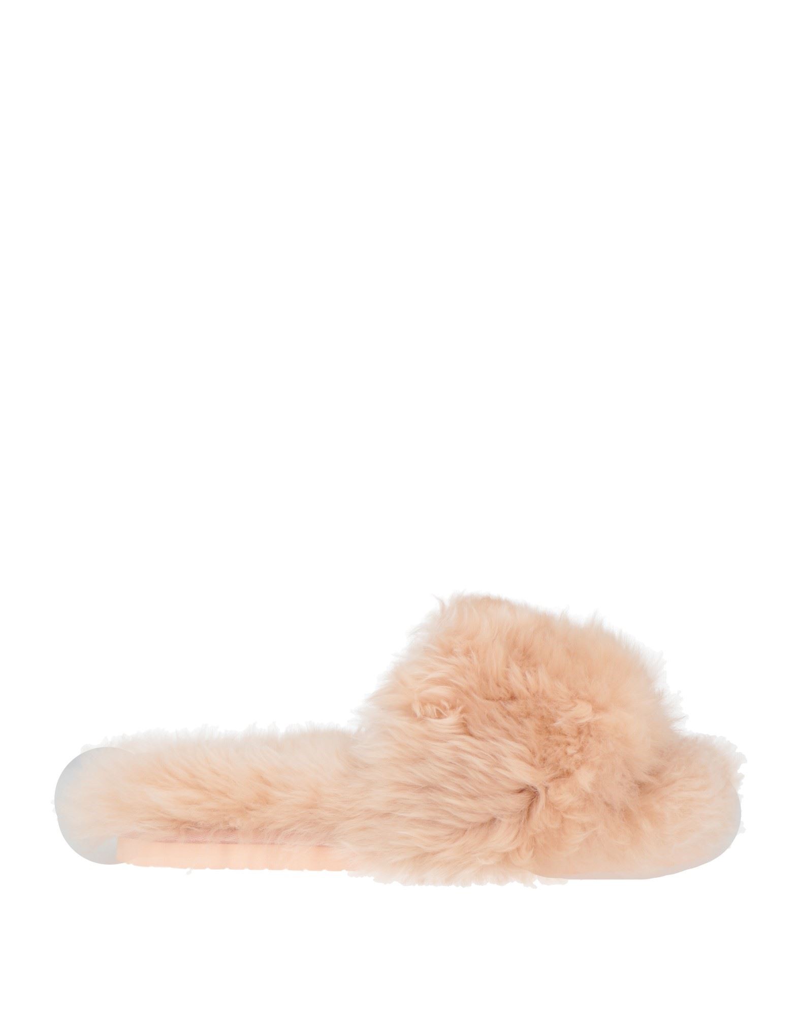  Inuikii - Schuhe - Sandalen - On Yoox.com 