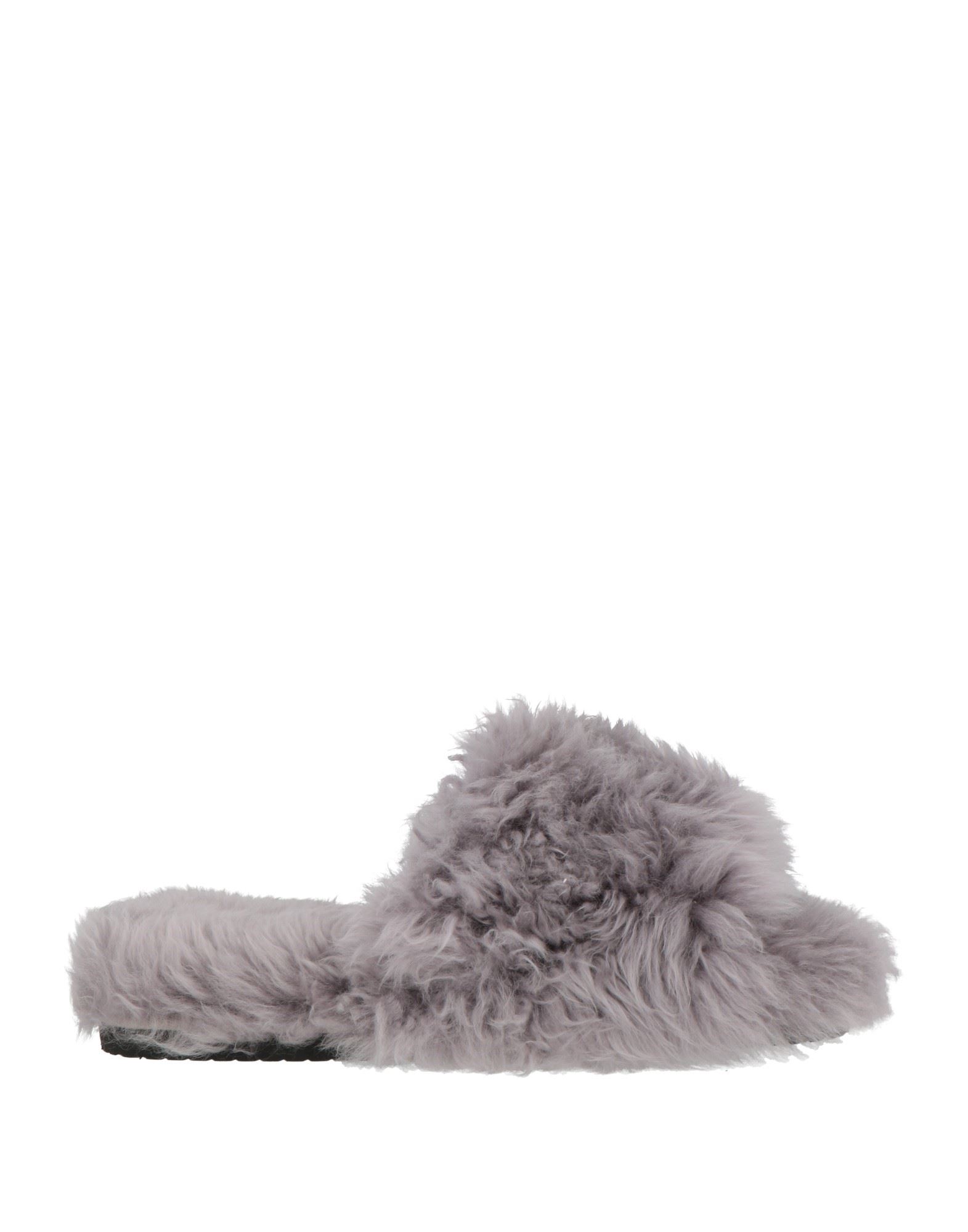  Inuikii - Schuhe - Sandalen - On Yoox.com 