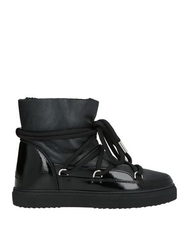 Stiefelette Damen Schwarz 35,36,37,38,39,40,41,42 Damen