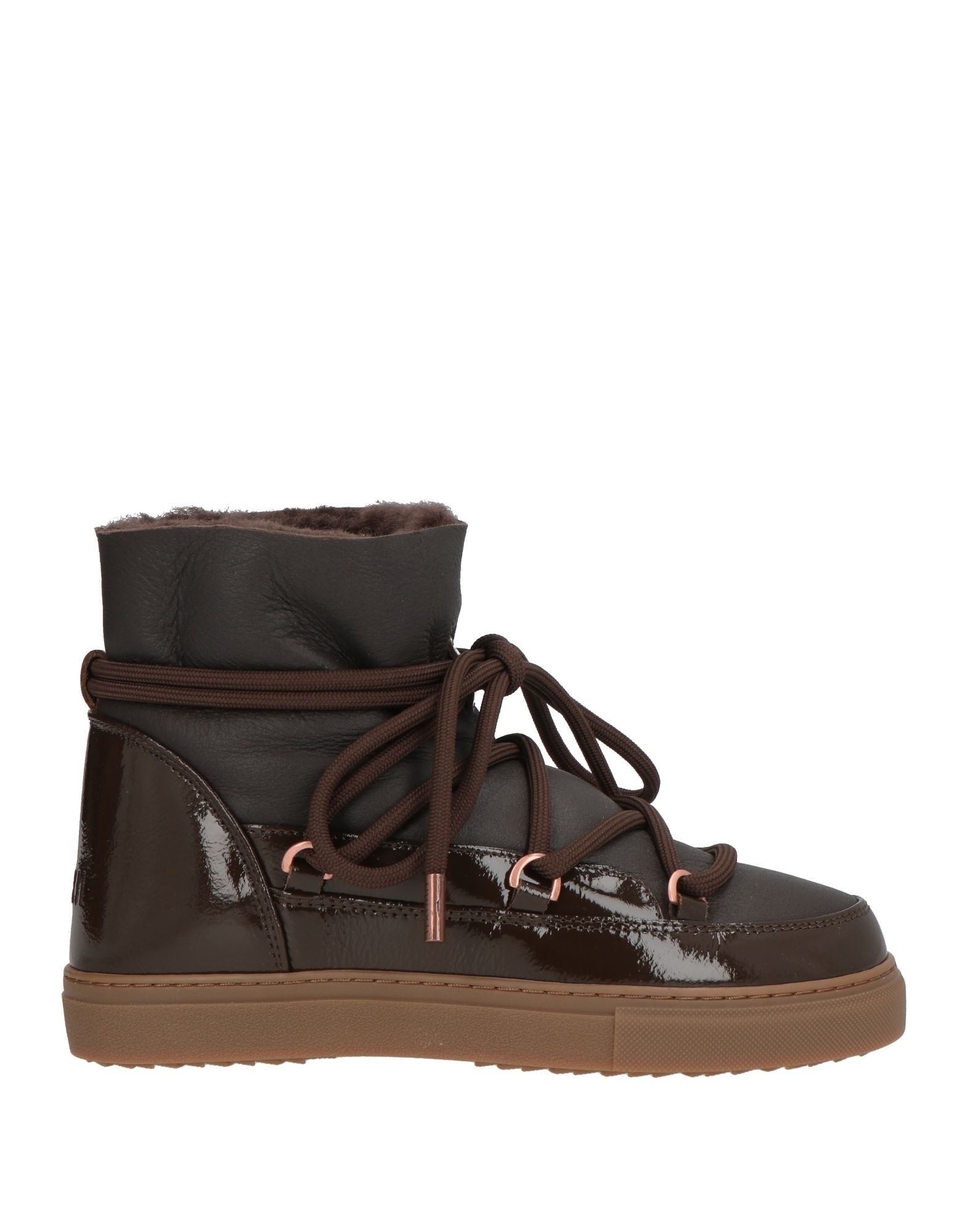  Inuikii - Schuhe - Stiefeletten - On Yoox.com 