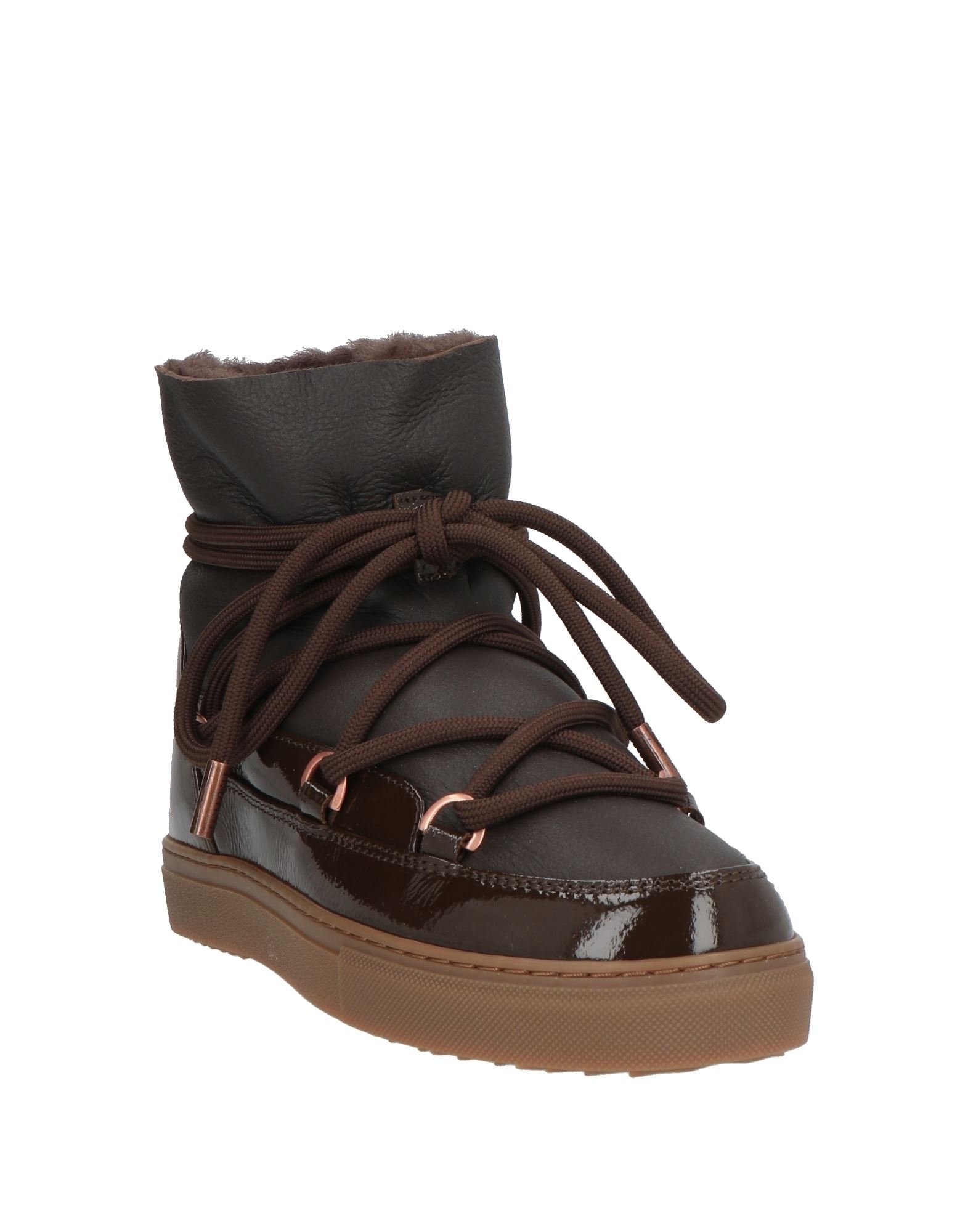  Inuikii - Schuhe - Stiefeletten - On Yoox.com 