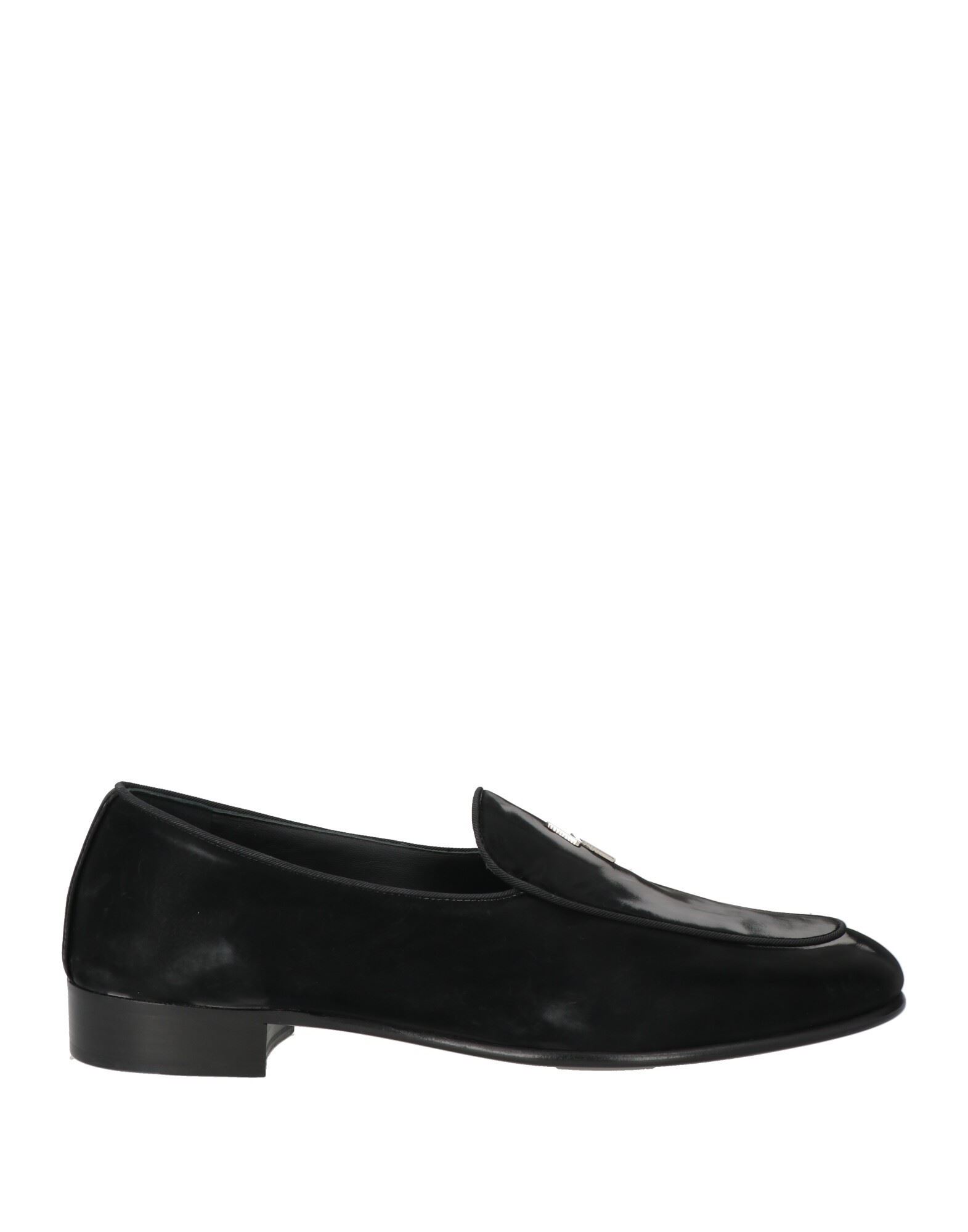 GIUSEPPE ZANOTTI ΠΑΠΟΥΤΣΙΑ Μοκασίνια