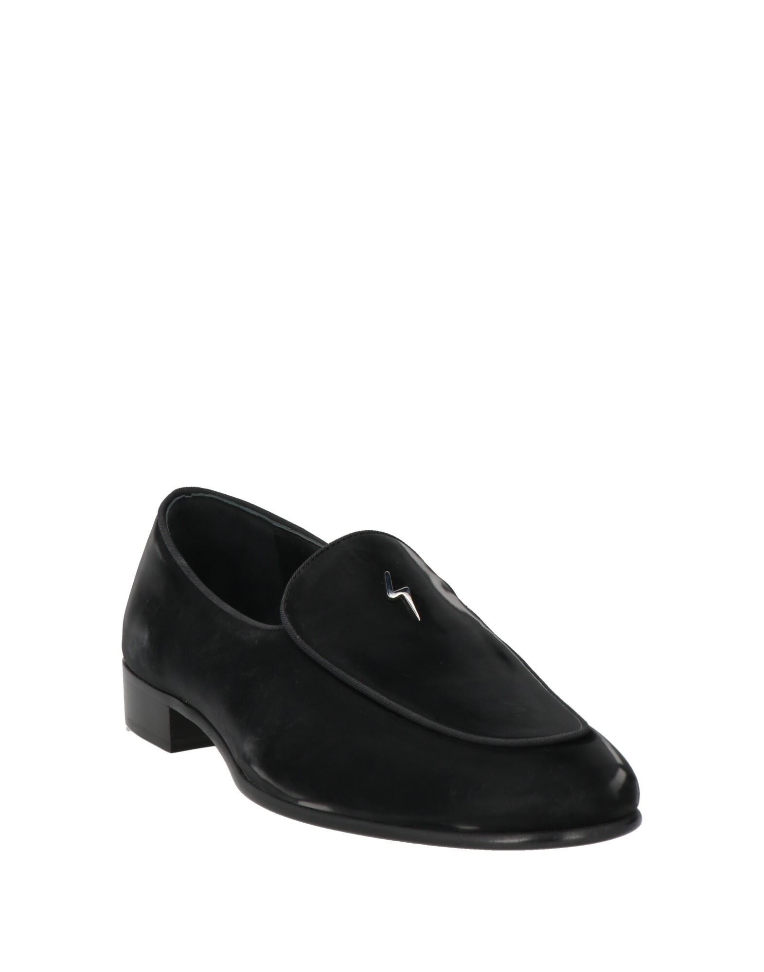  Giuseppe Zanotti - Schuhe - Mokassins - On Yoox.com 