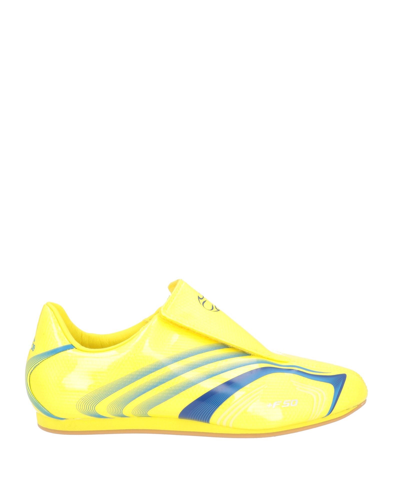 ADIDAS ΠΑΠΟΥΤΣΙΑ Αθλητικά παπούτσια