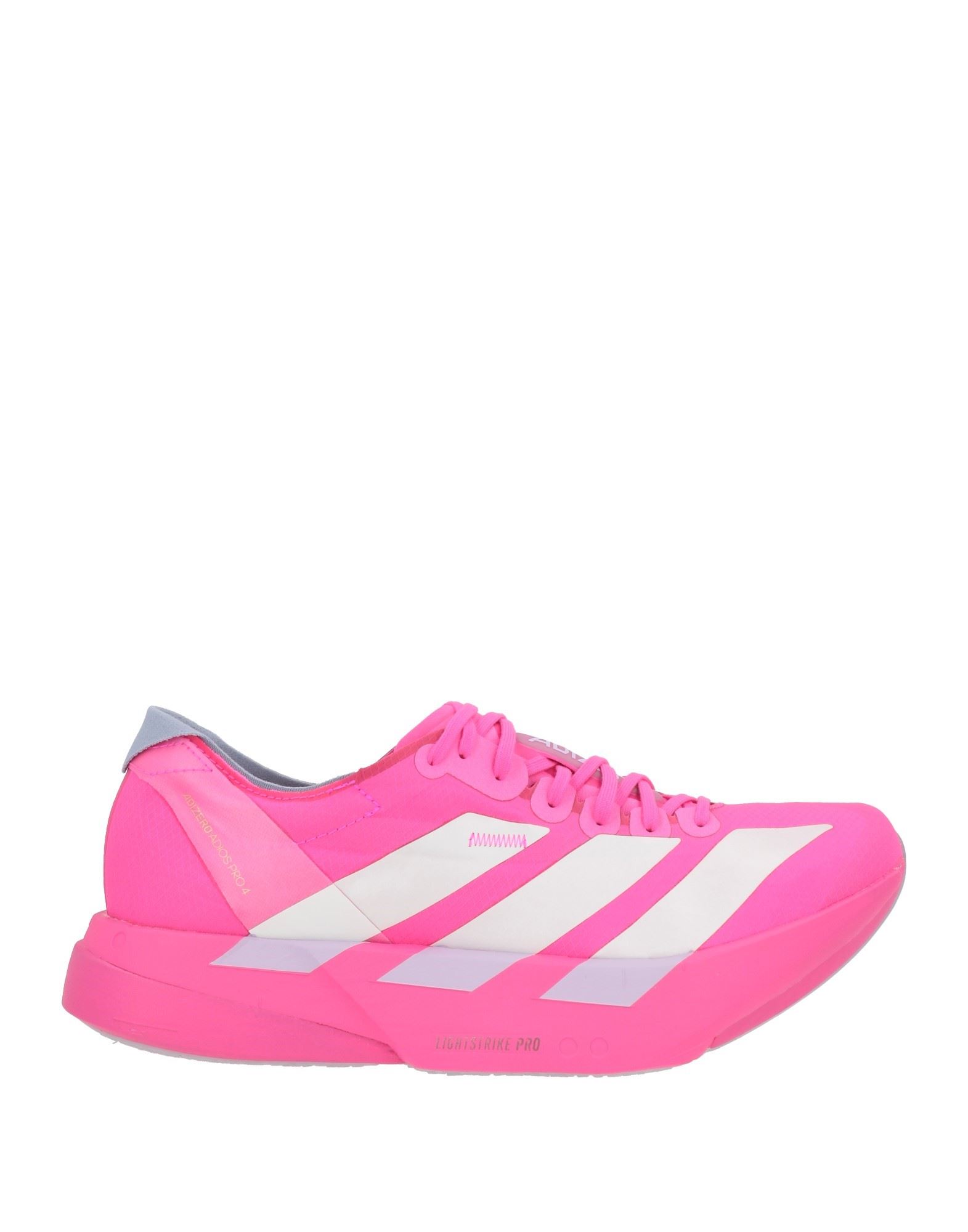 ADIDAS ΠΑΠΟΥΤΣΙΑ Αθλητικά παπούτσια