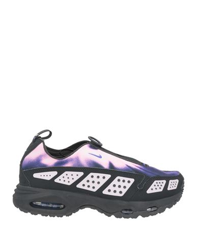 Sneakers Damen Violett 35.5,36,36.5,37.5,38,38.5,39,40,40.5,41,42,42.5,43,44,44.5 Damen