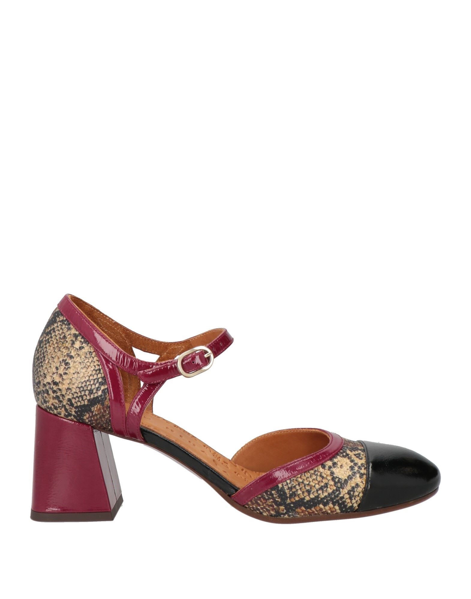  Chie Mihara - Schuhe - Pumps - On Yoox.com 