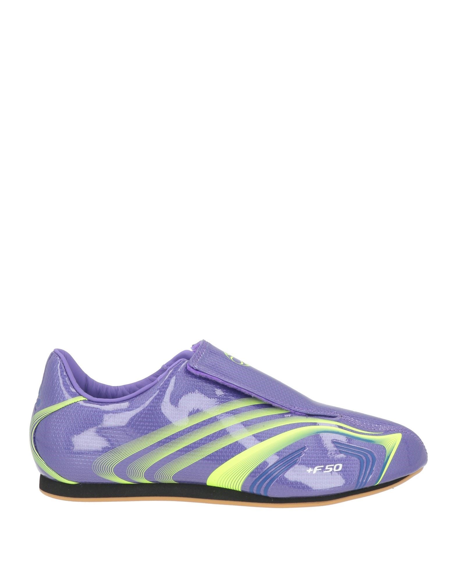 ADIDAS ΠΑΠΟΥΤΣΙΑ Αθλητικά παπούτσια