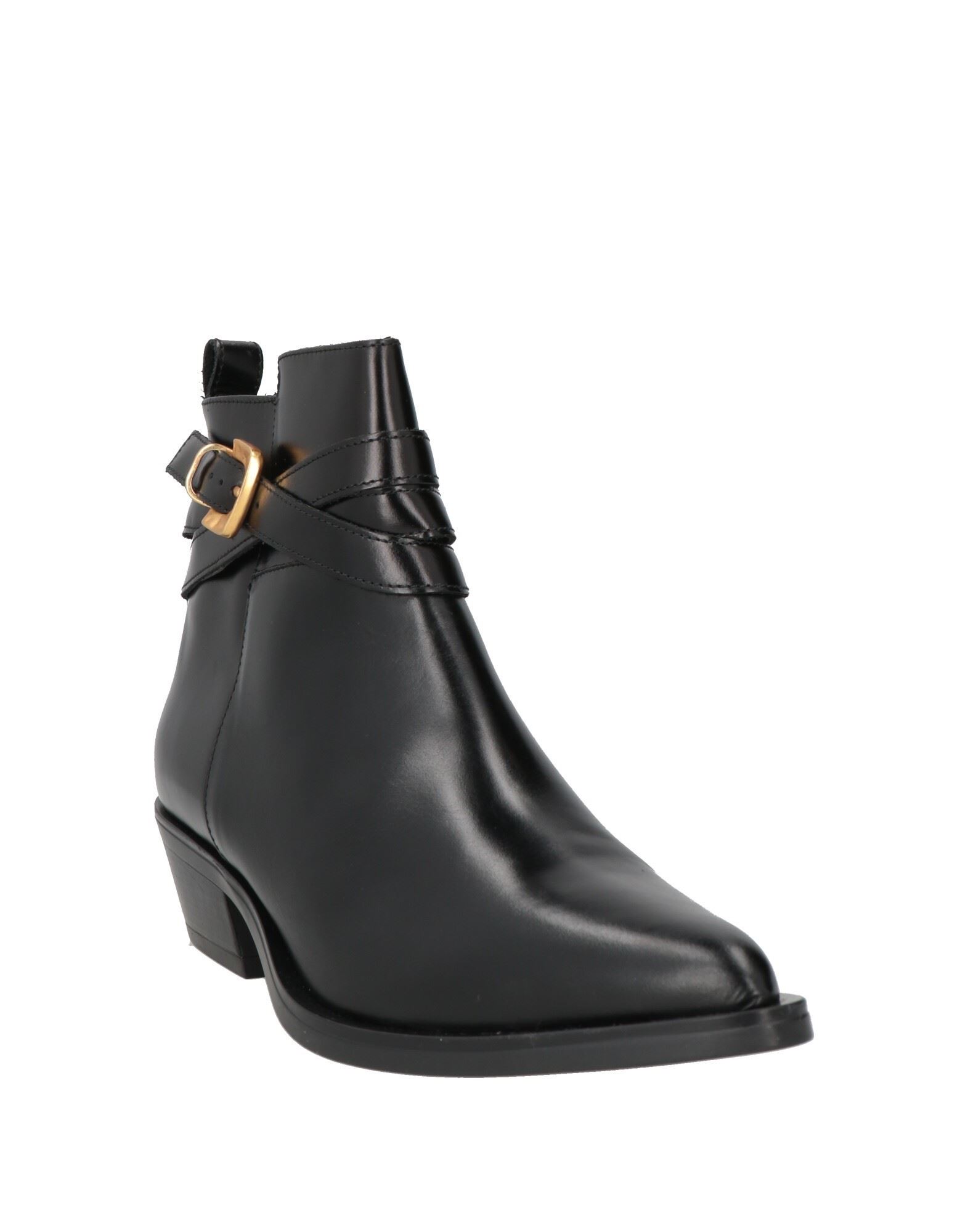  Carmens - Calzado - Botines De Caña Alta - On Yoox.com 