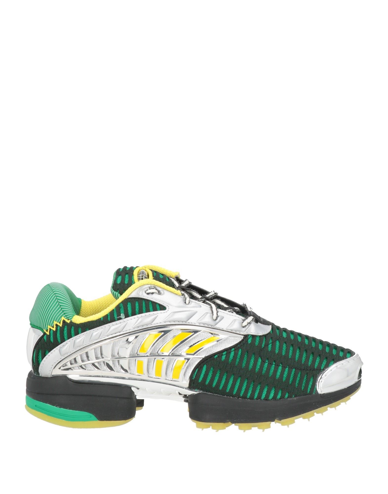 ADIDAS ORIGINALS x BRAIN DEAD ADIDAS ORIGINALS x BRAIN DEAD ΠΑΠΟΥΤΣΙΑ Αθλητικά παπούτσια