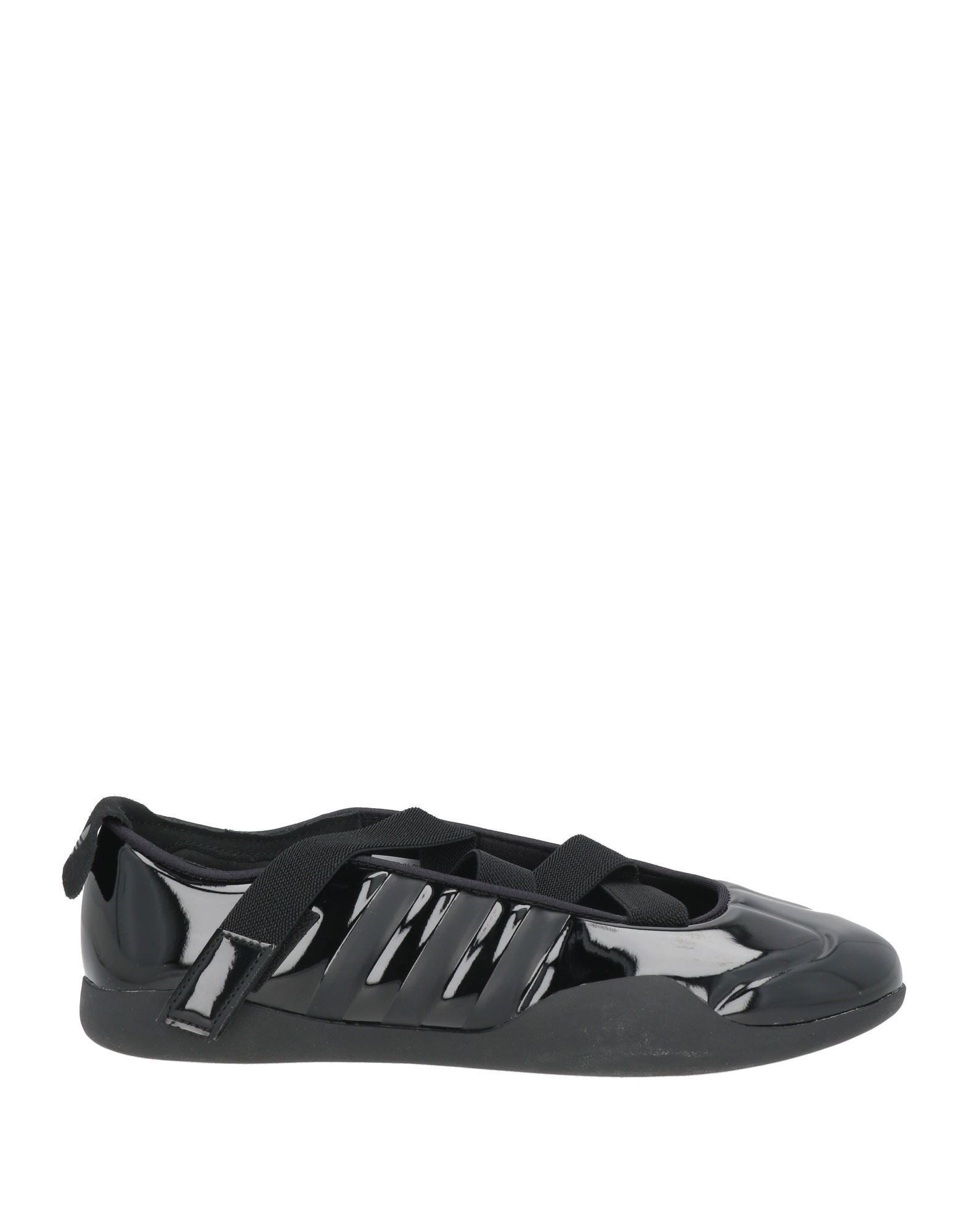 ADIDAS ΠΑΠΟΥΤΣΙΑ Αθλητικά παπούτσια