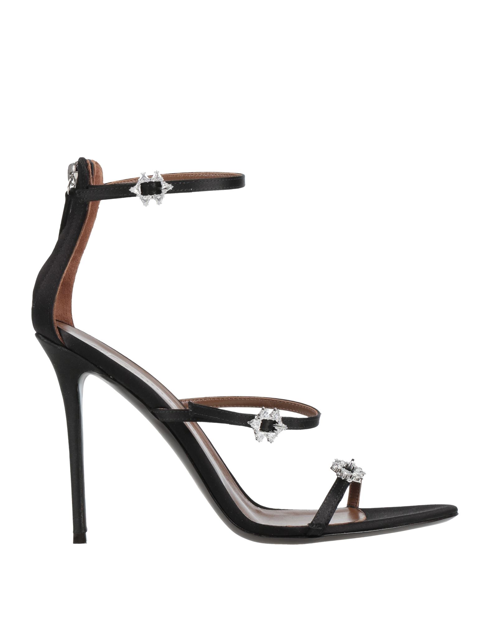 GIUSEPPE ZANOTTI GIUSEPPE ZANOTTI ΠΑΠΟΥΤΣΙΑ Πέδιλα