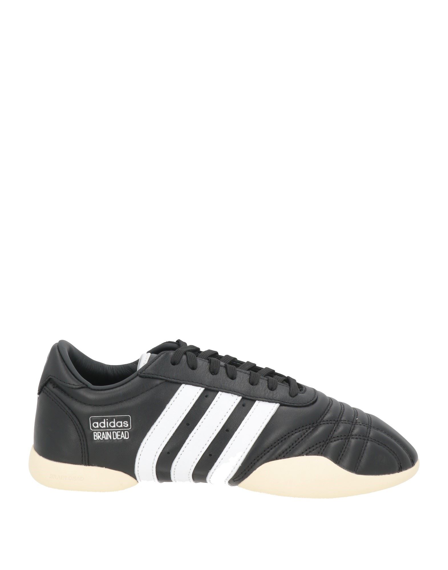 ADIDAS ORIGINALS x BRAIN DEAD ADIDAS ORIGINALS x BRAIN DEAD ΠΑΠΟΥΤΣΙΑ Αθλητικά παπούτσια