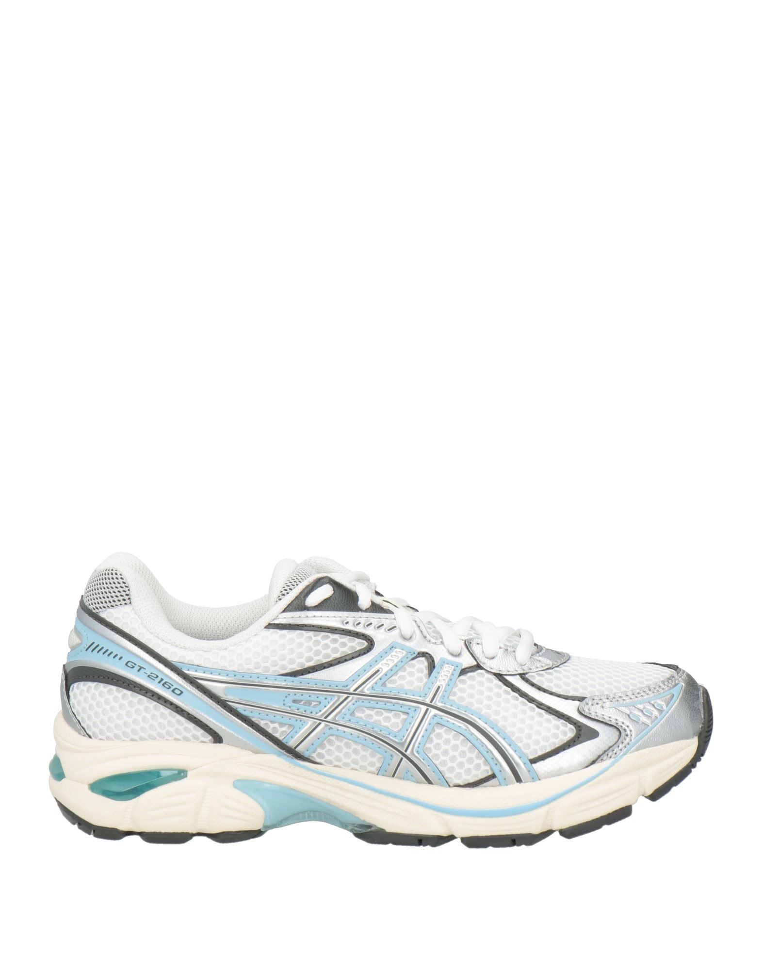 ASICS ΠΑΠΟΥΤΣΙΑ Αθλητικά παπούτσια