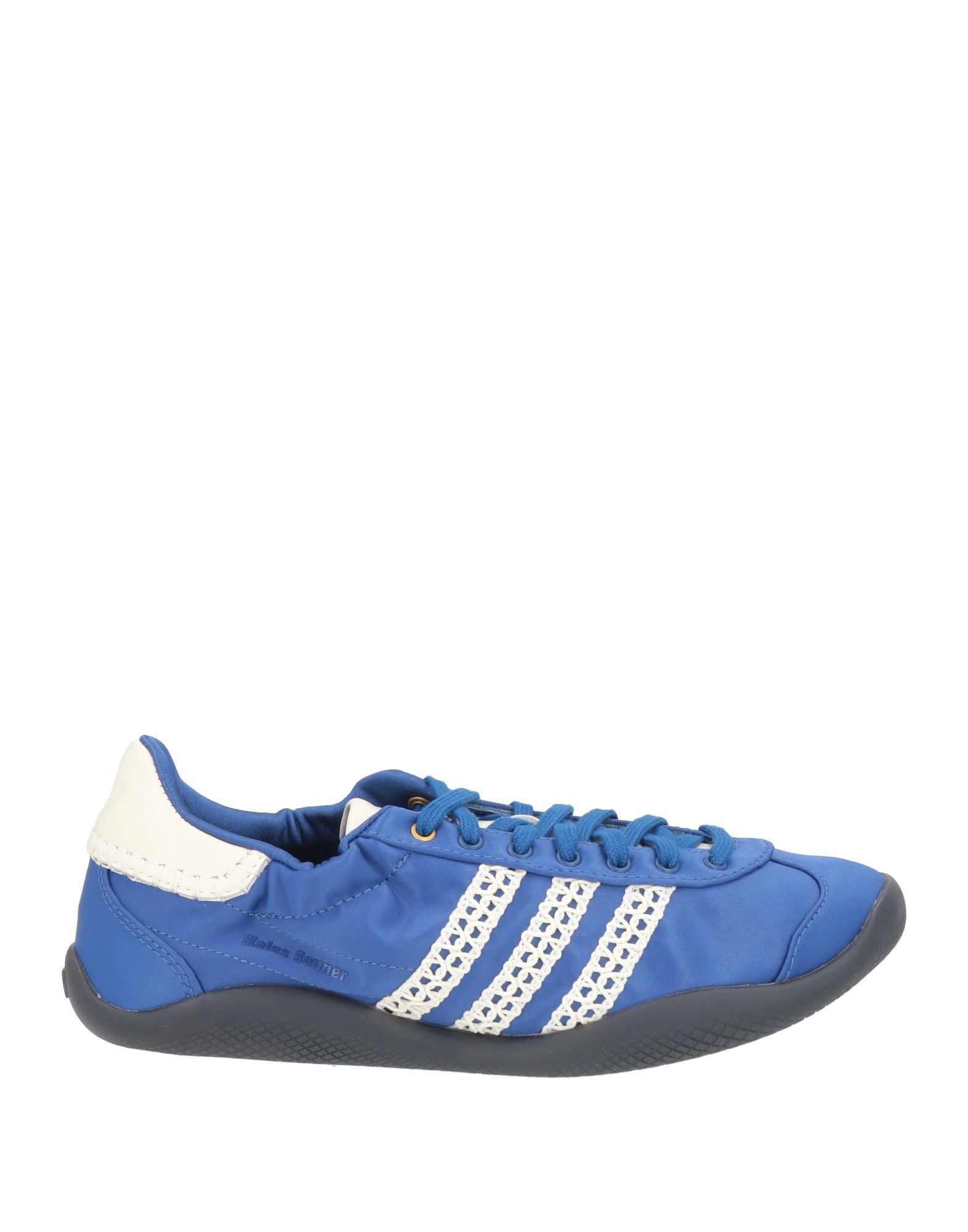 ADIDAS ORIGINALS by WALES BONNER ΠΑΠΟΥΤΣΙΑ Αθλητικά παπούτσια