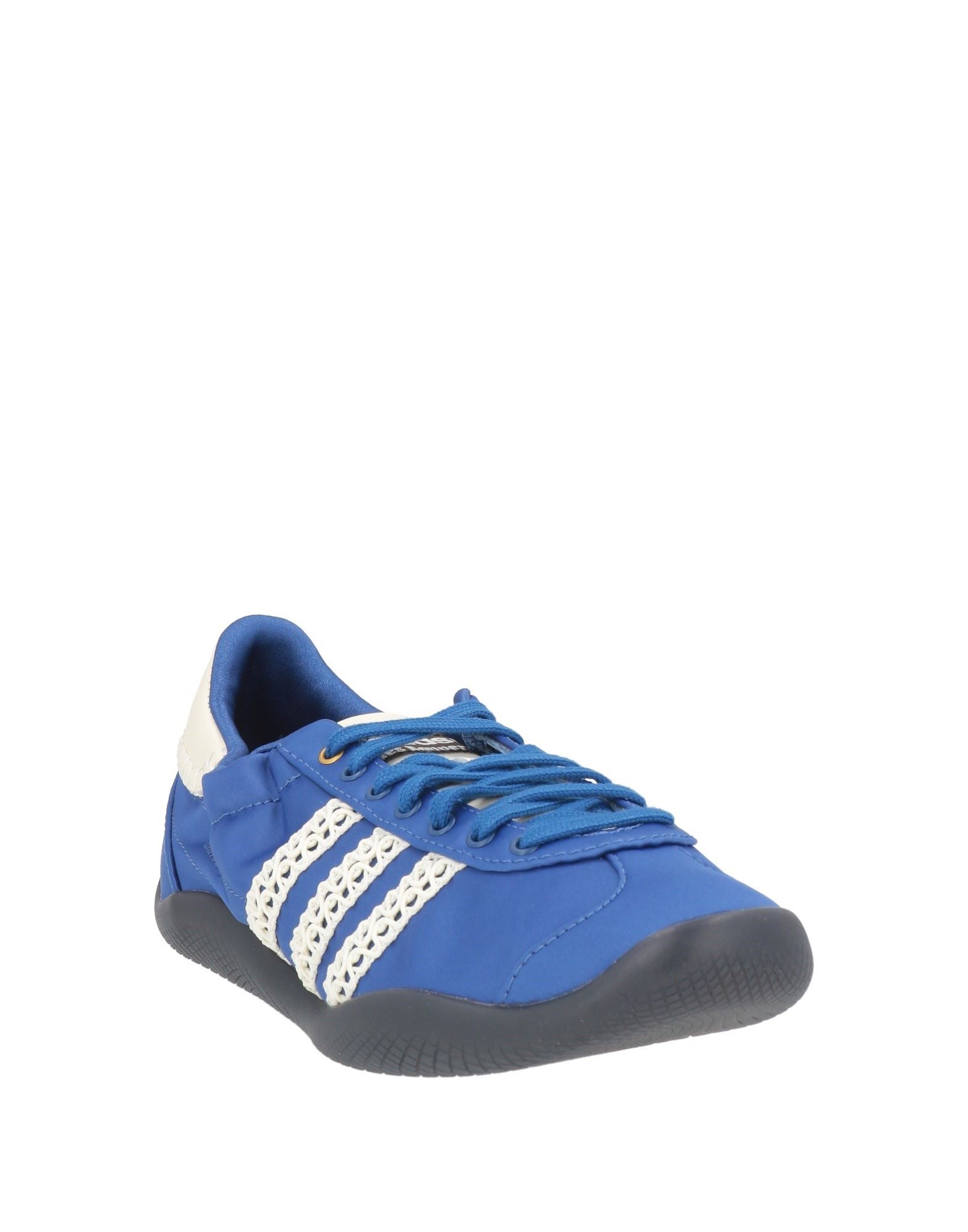  Adidas Originals By Wales Bonner - Schuhe - Sneakers - On Yoox.com 