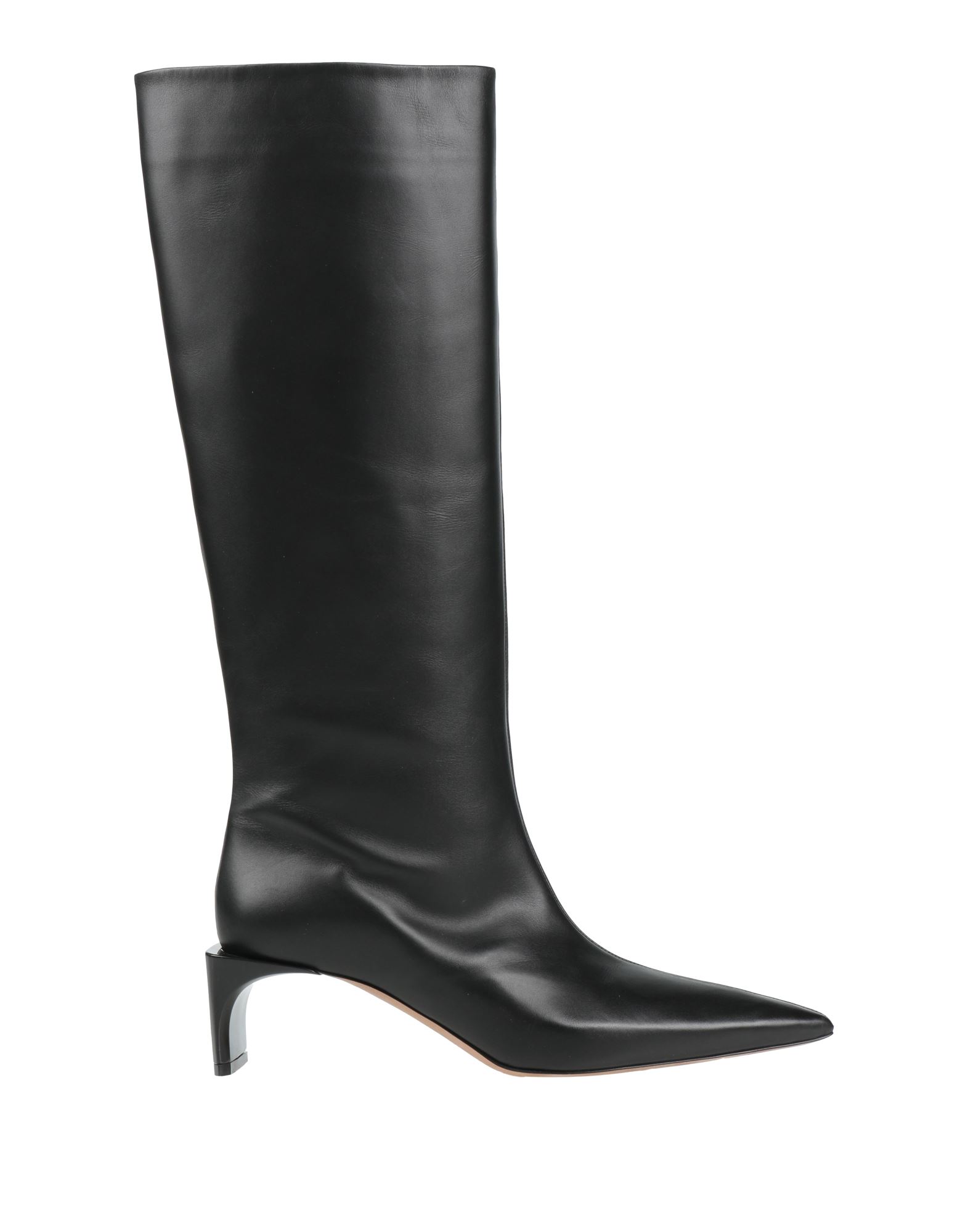 SPORTMAX SPORTMAX ΠΑΠΟΥΤΣΙΑ Μπότα