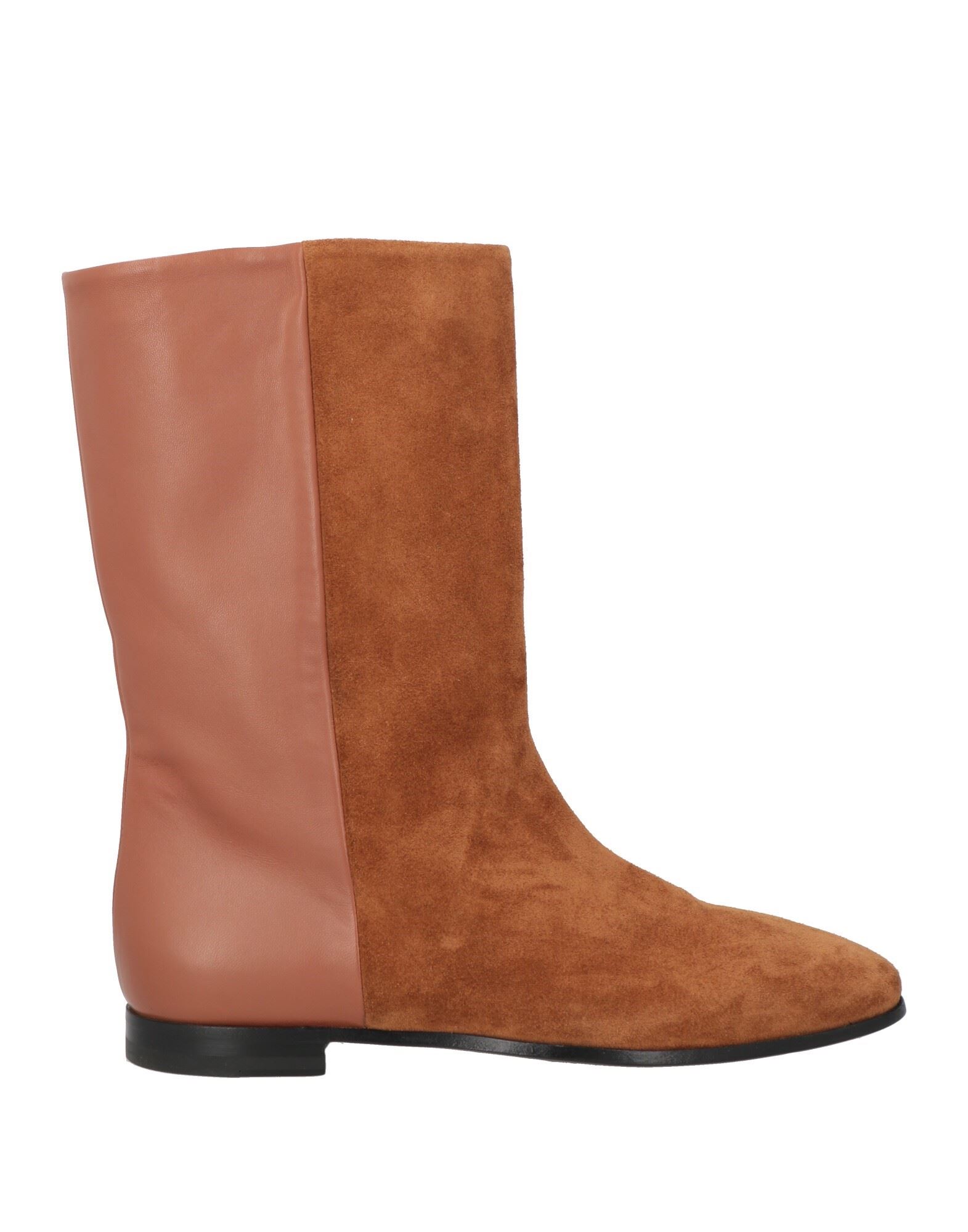  Pierre Hardy - Calzado - Botines De Caña Alta - On Yoox.com 