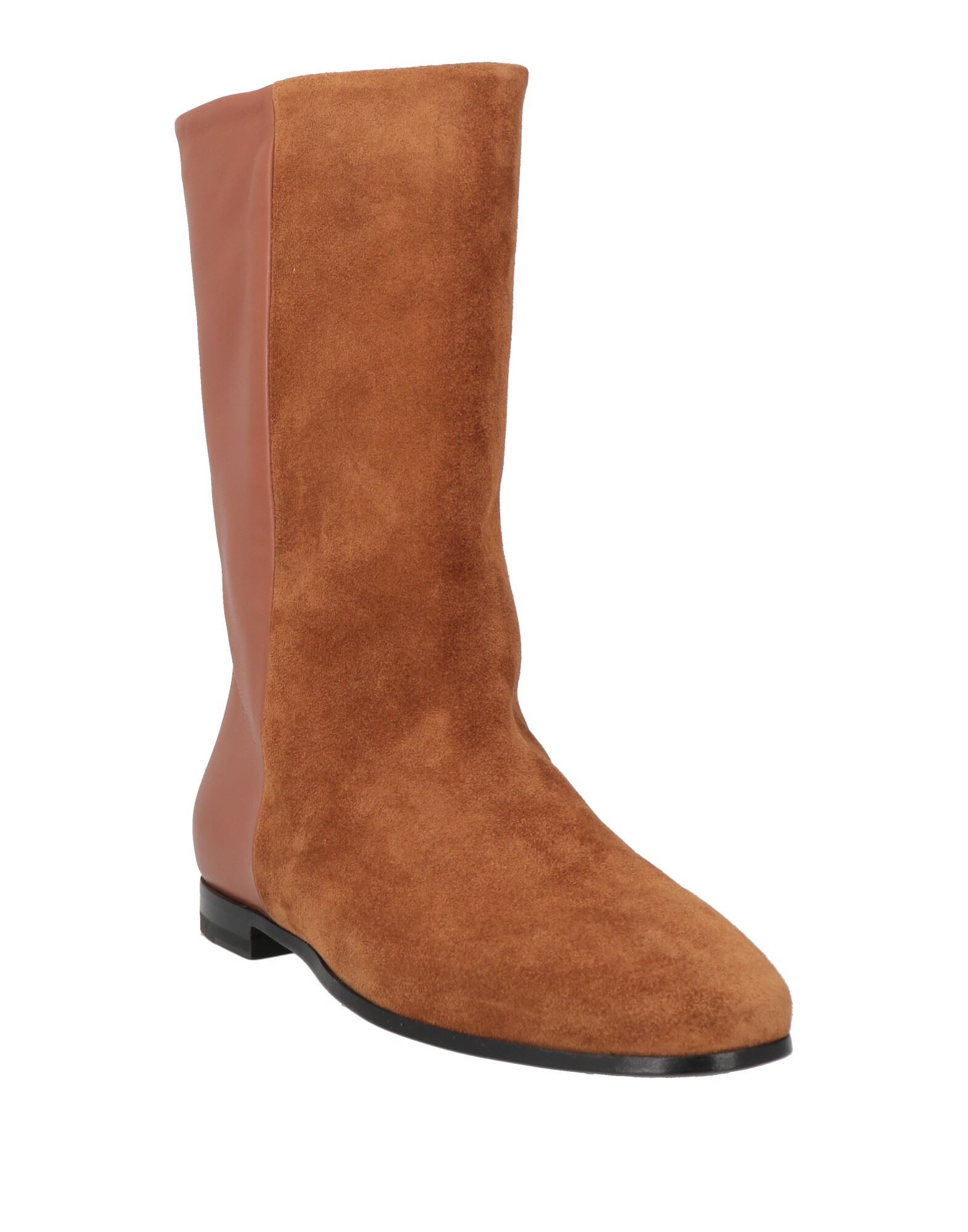  Pierre Hardy - Calzado - Botines De Caña Alta - On Yoox.com 