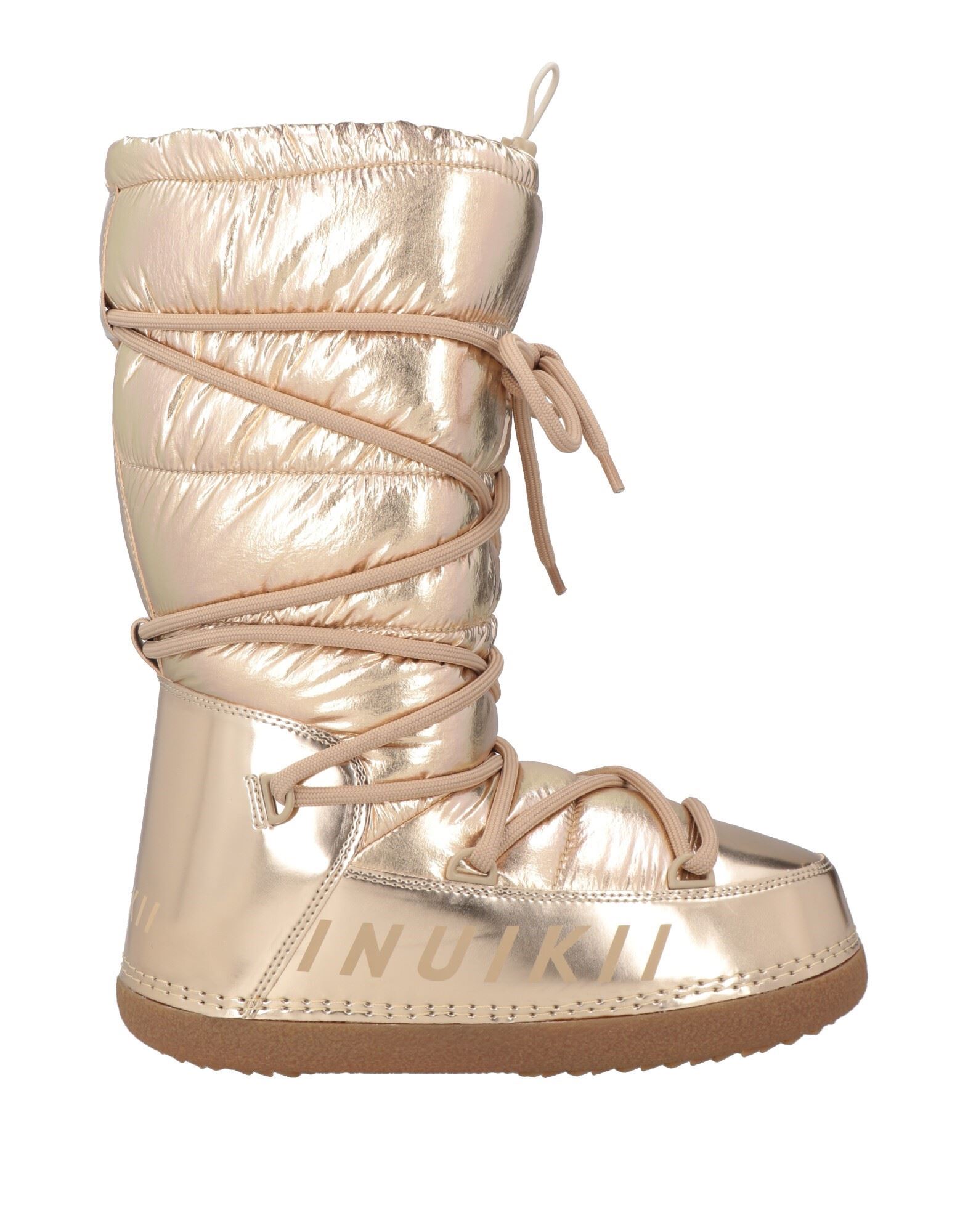  Inuikii - Schuhe - Stiefel - On Yoox.com 