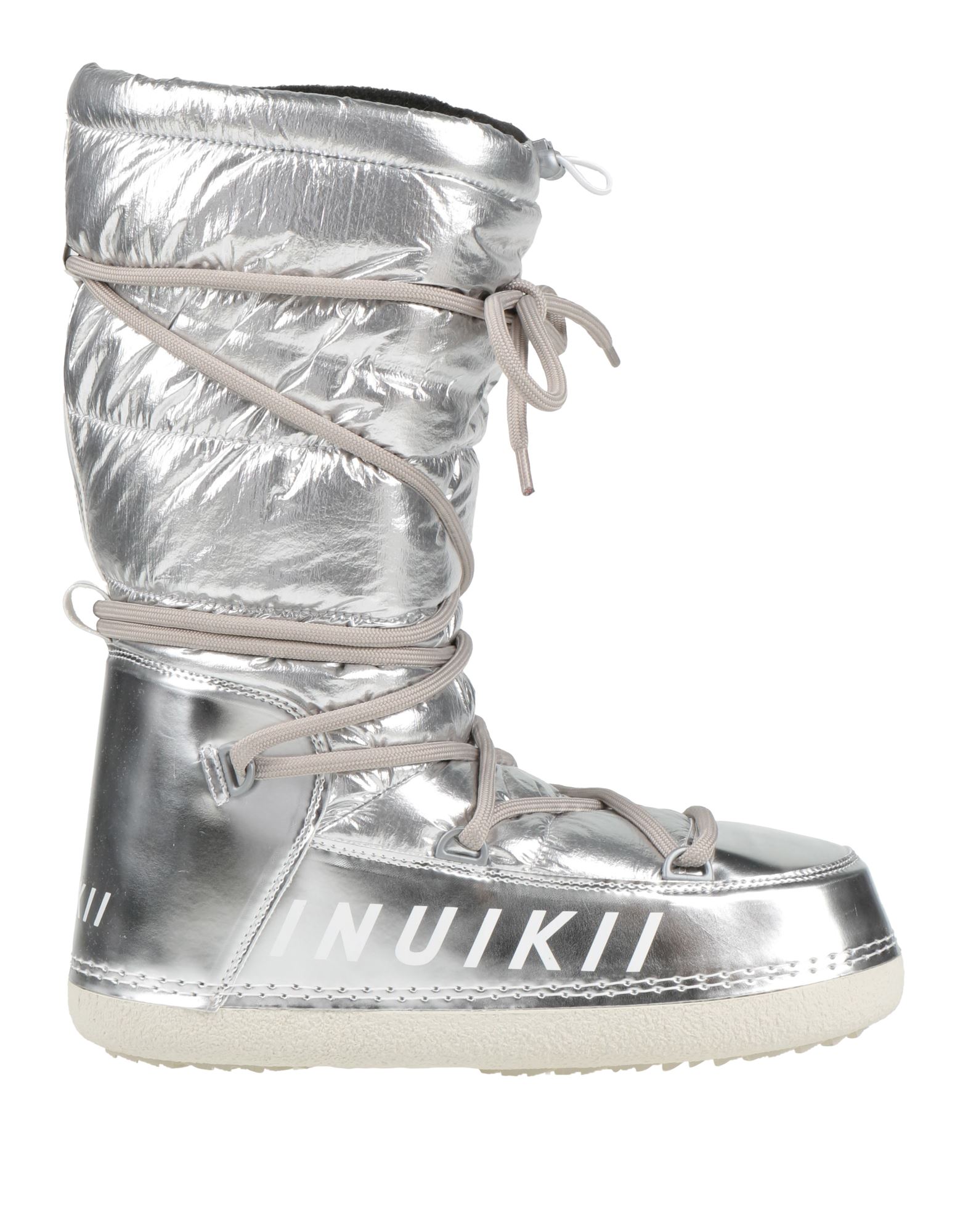  Inuikii - Schuhe - Stiefel - On Yoox.com 