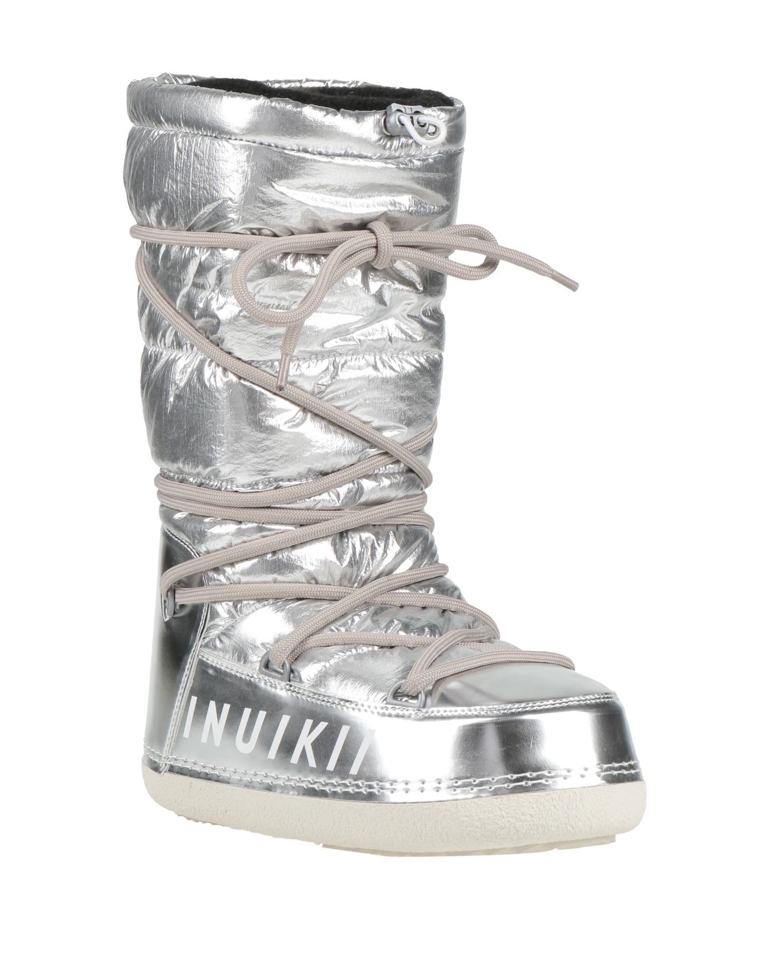  Inuikii - Schuhe - Stiefel - On Yoox.com 