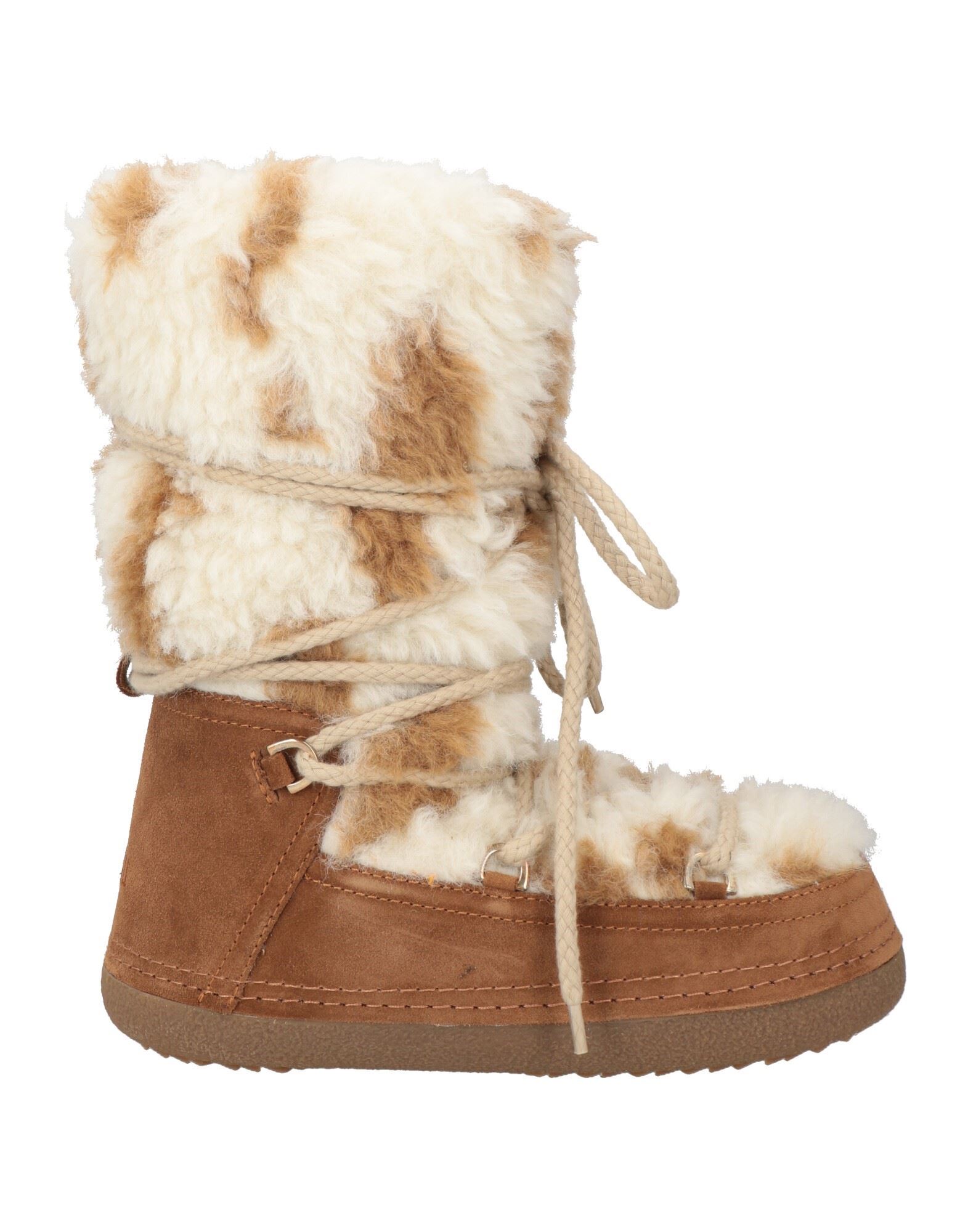  Inuikii - Schuhe - Stiefel - On Yoox.com 