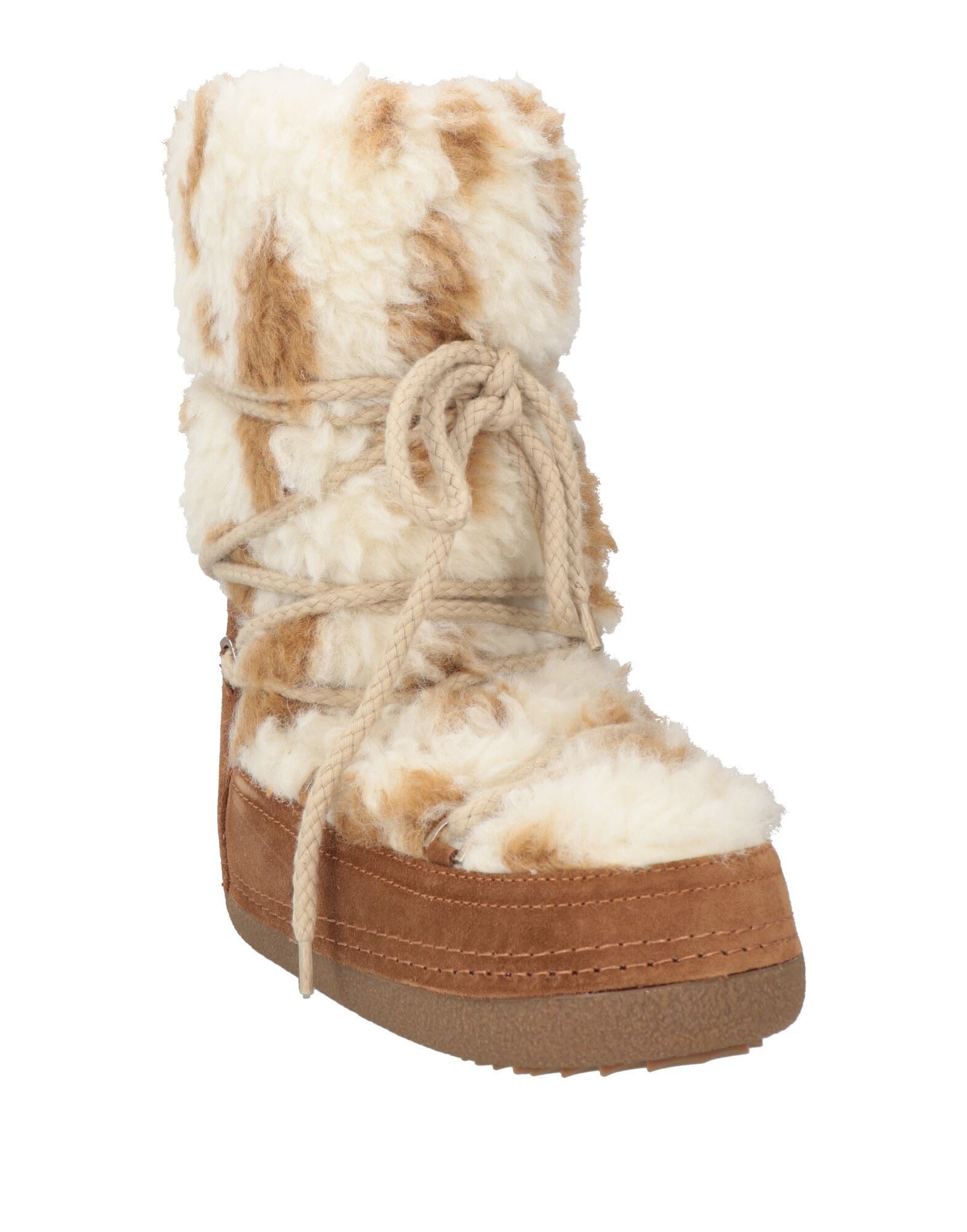  Inuikii - Schuhe - Stiefel - On Yoox.com 