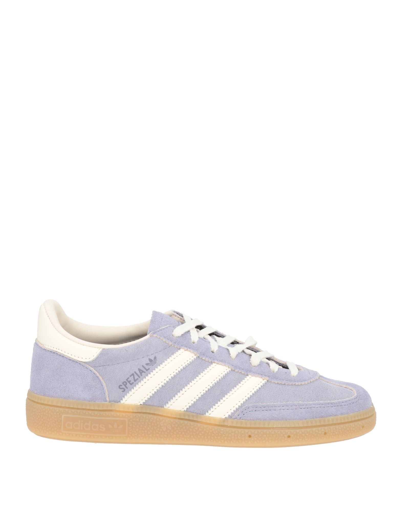 ADIDAS ORIGINALS ΠΑΠΟΥΤΣΙΑ Αθλητικά παπούτσια