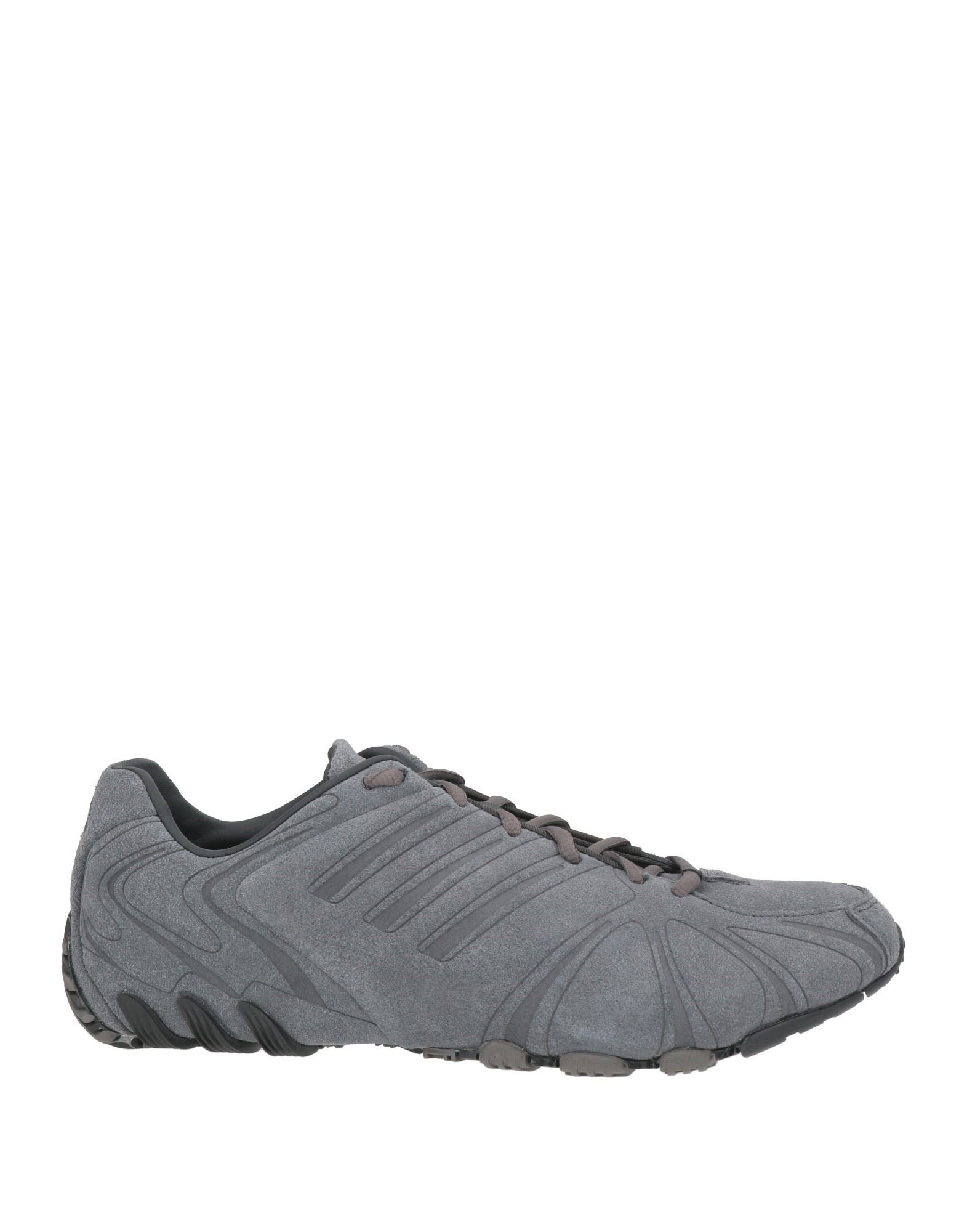 ADIDAS ΠΑΠΟΥΤΣΙΑ Αθλητικά παπούτσια