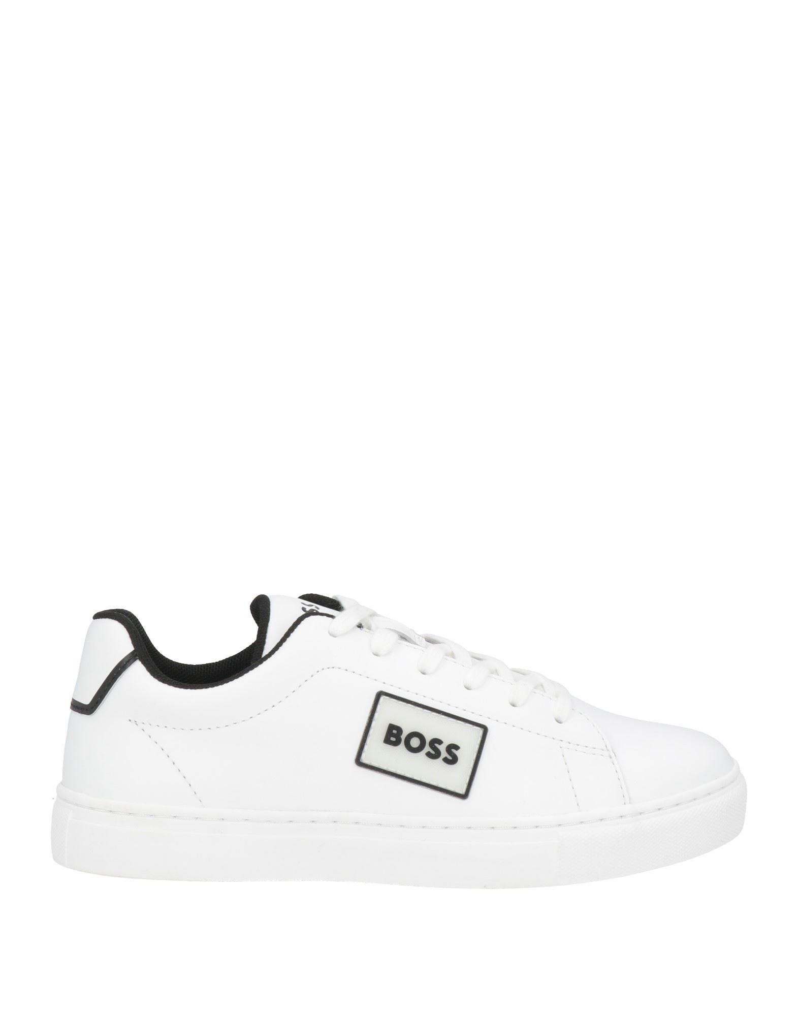  Boss - Schuhe - Sneakers - On Yoox.com 