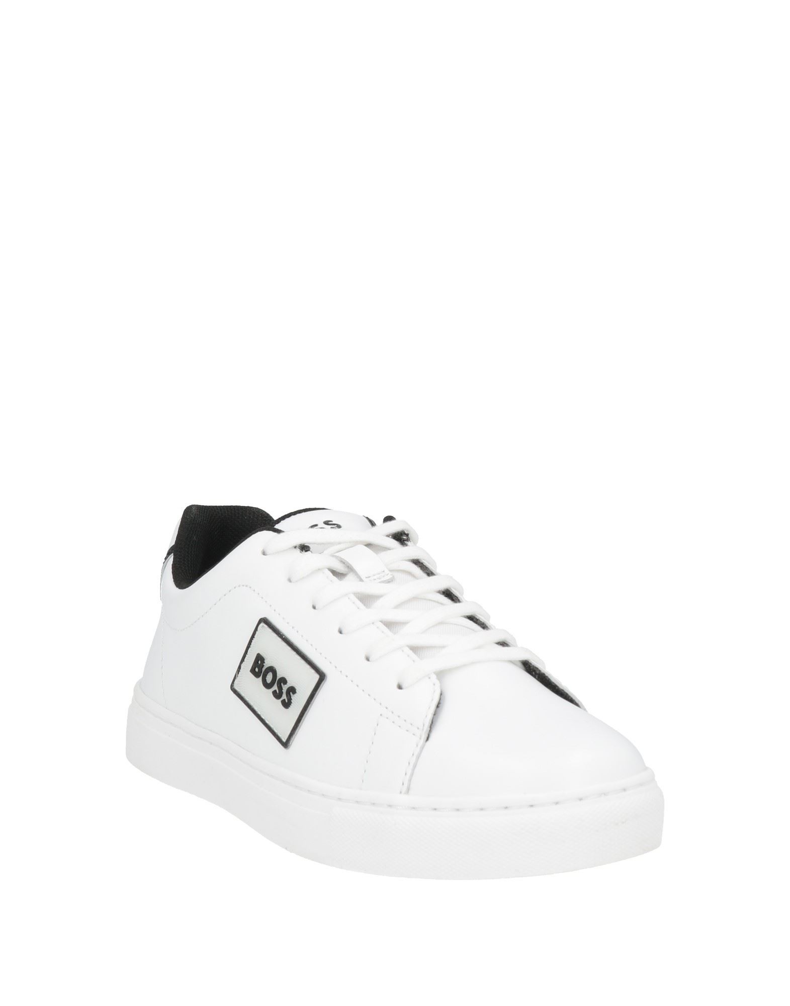  Boss - Schuhe - Sneakers - On Yoox.com 
