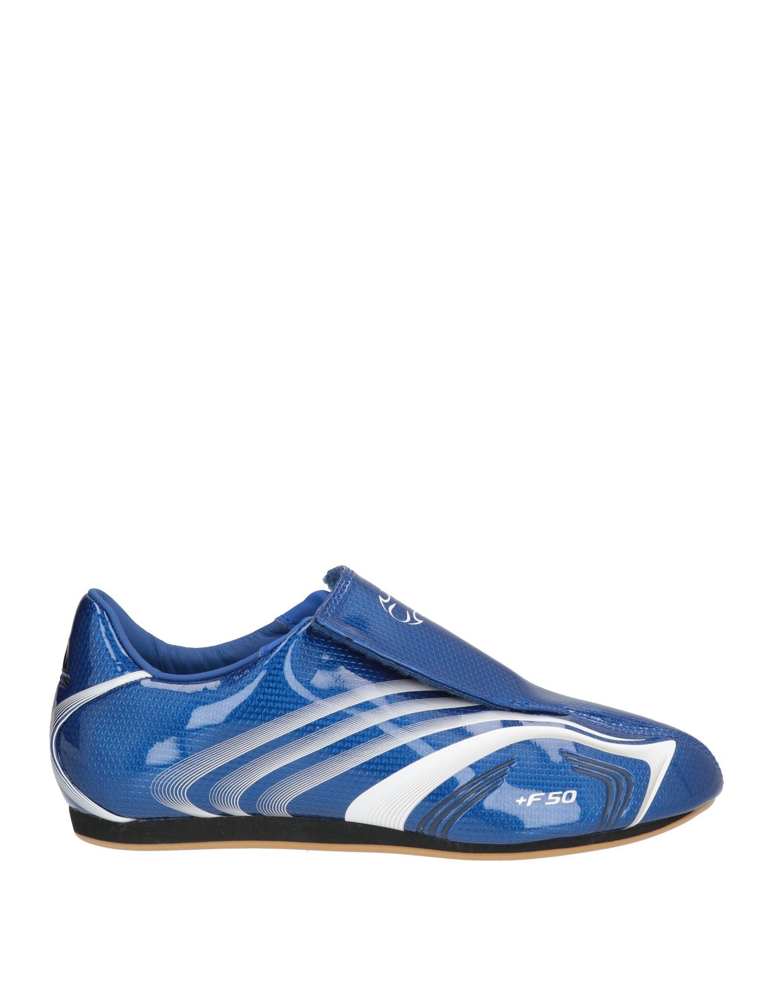 ADIDAS ΠΑΠΟΥΤΣΙΑ Αθλητικά παπούτσια