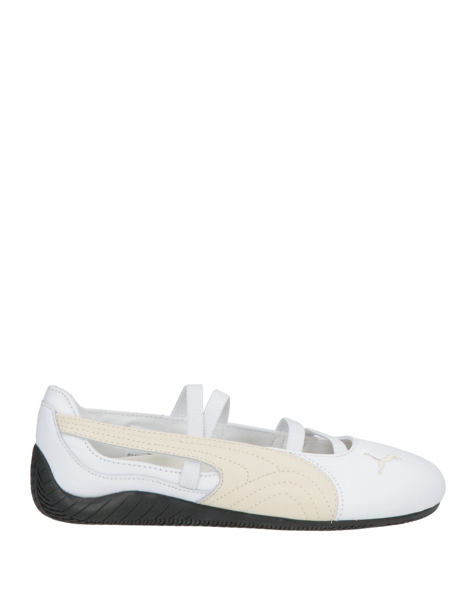 PUMA ΠΑΠΟΥΤΣΙΑ Μπαλαρίνες