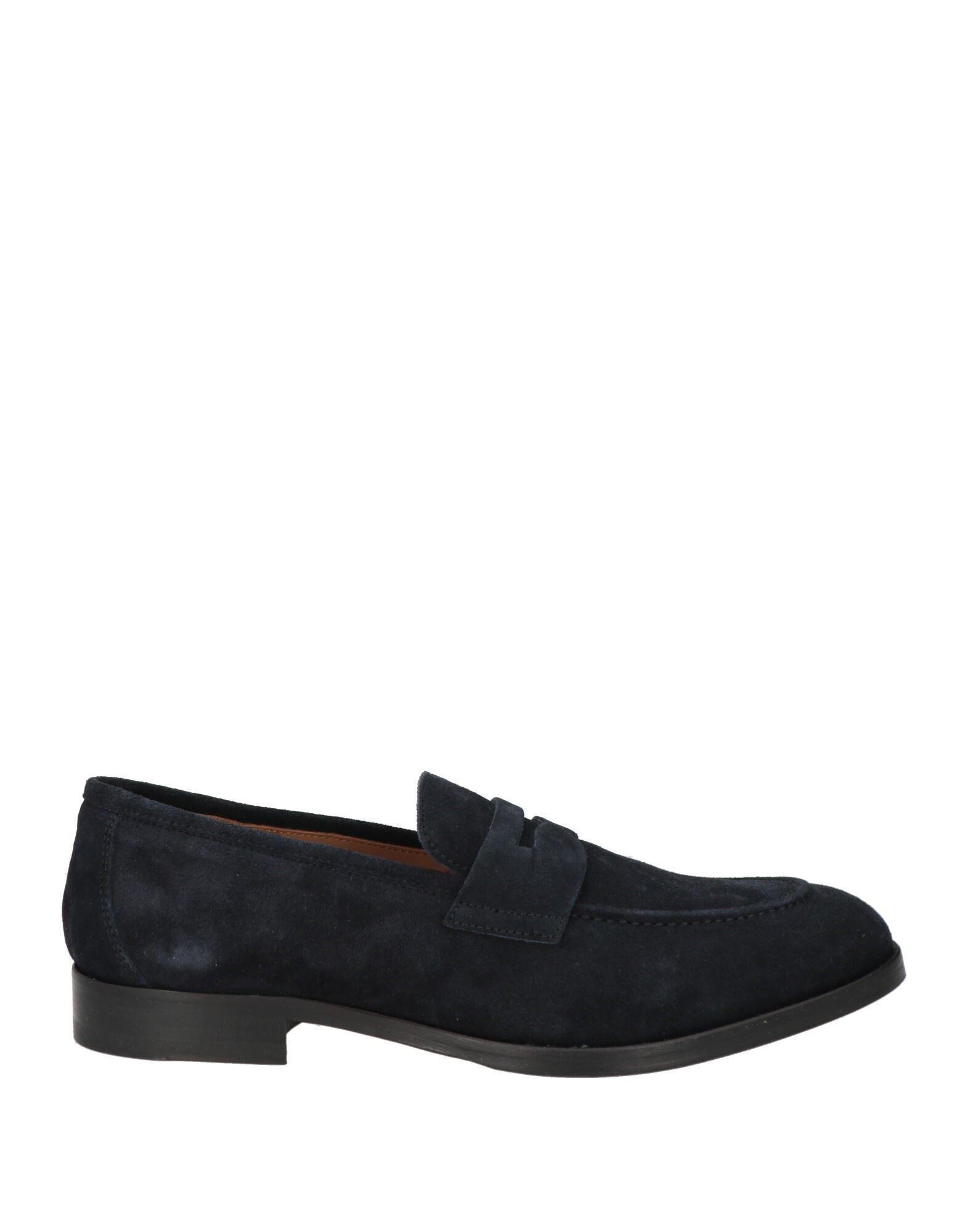  Testoni - Calzado - Mocasines - On Yoox.com 