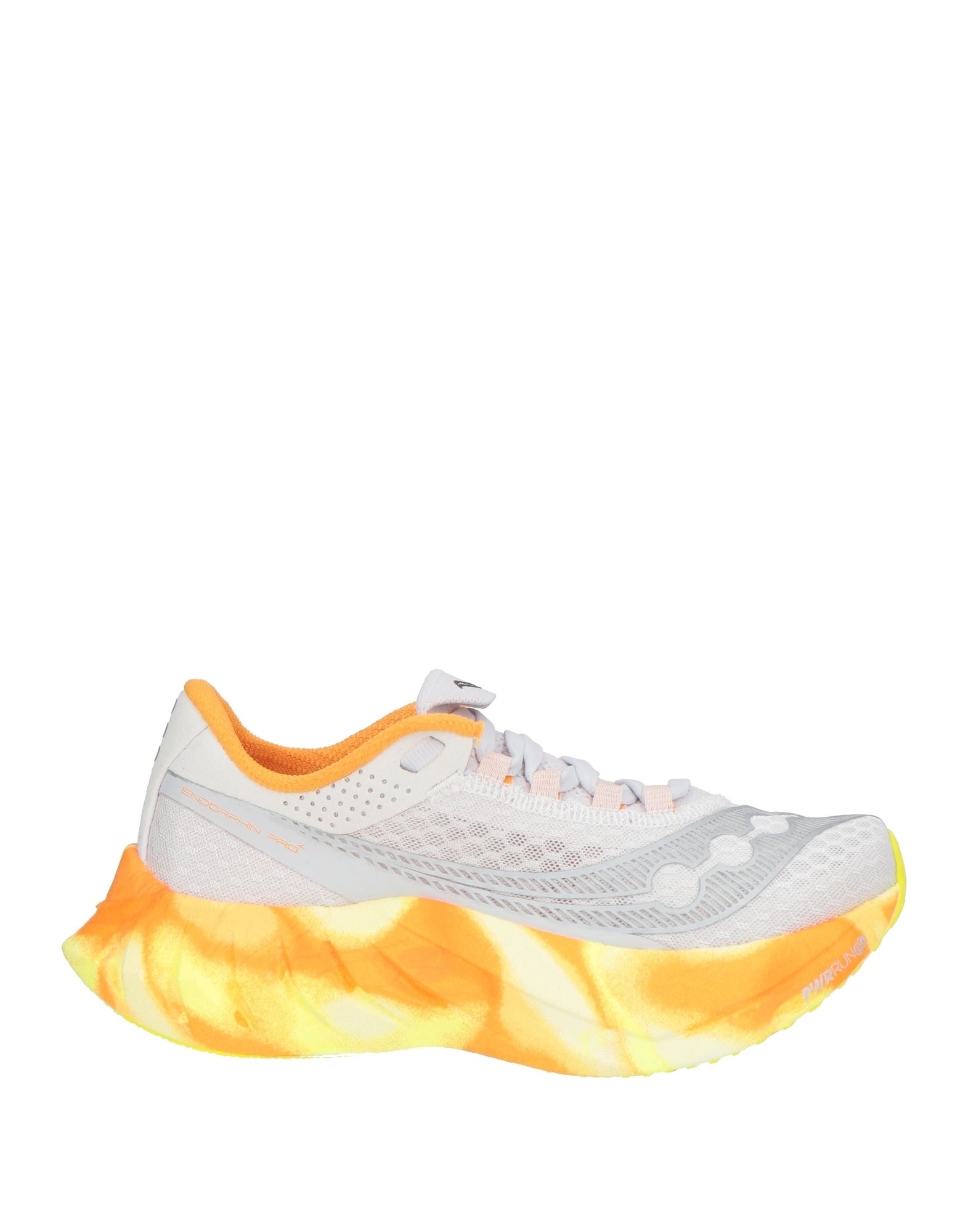 SAUCONY ΠΑΠΟΥΤΣΙΑ Αθλητικά παπούτσια
