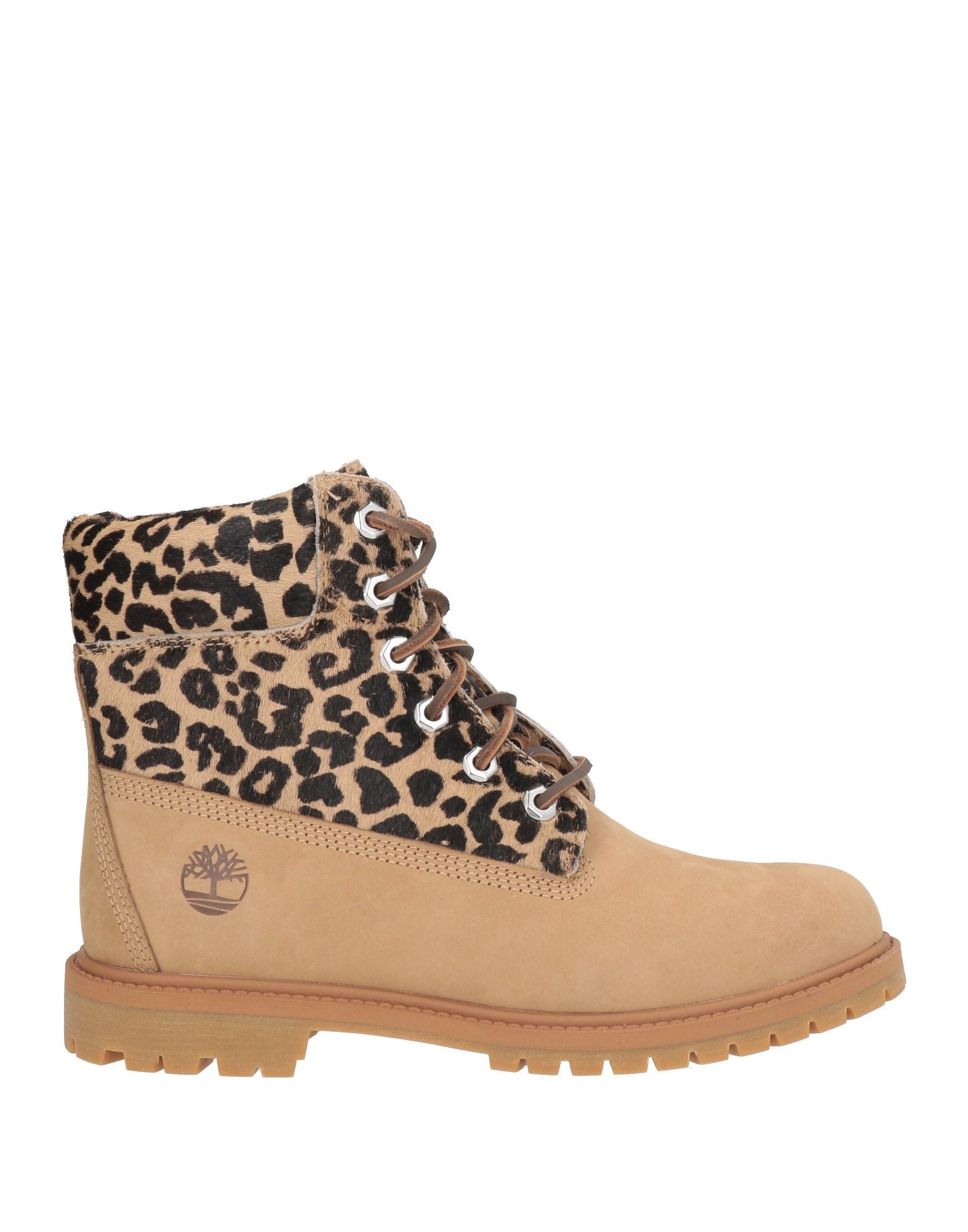 TIMBERLAND ΠΑΠΟΥΤΣΙΑ Μποτάκια
