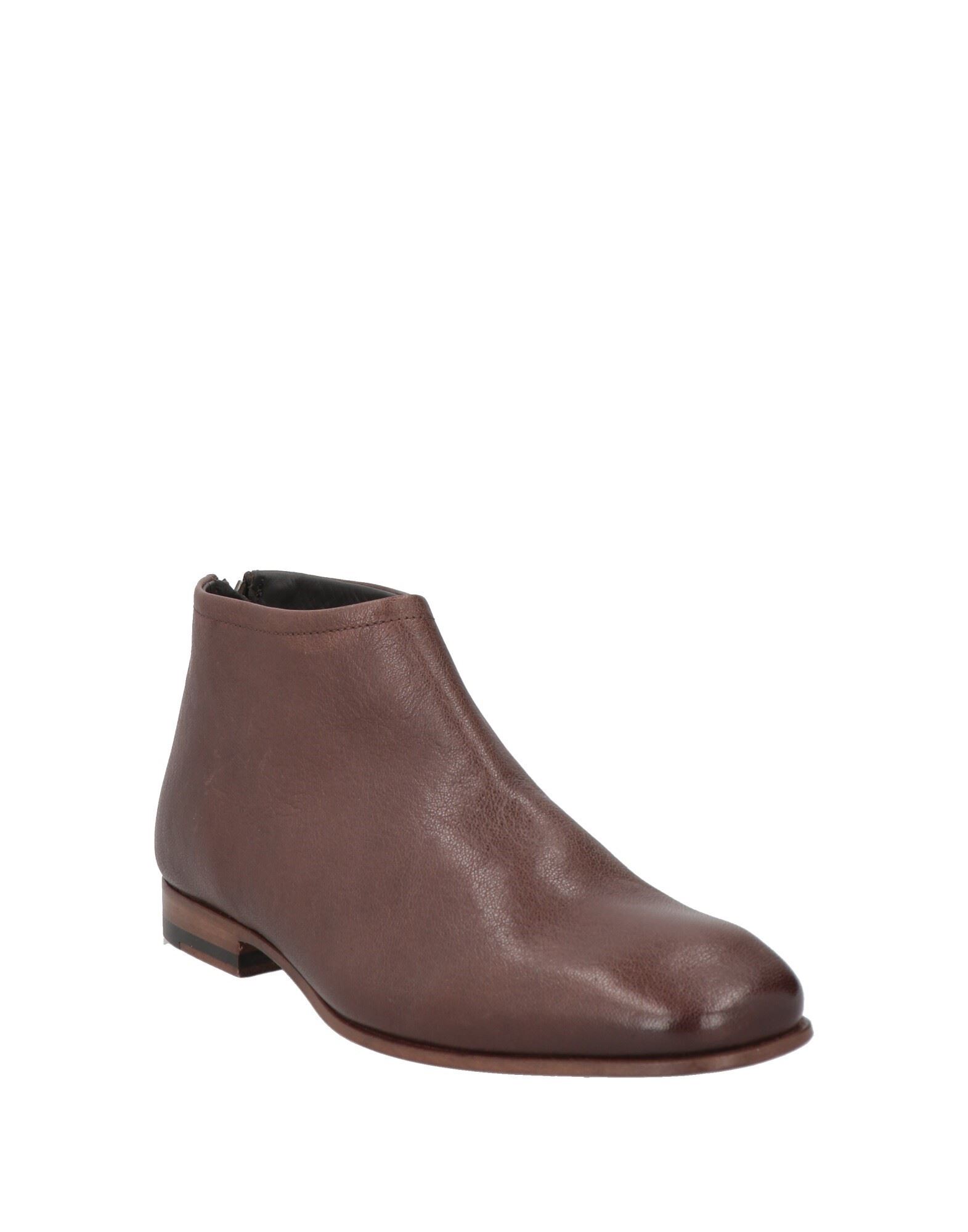  Pantanetti - Calzado - Botines De Caña Alta - On Yoox.com 
