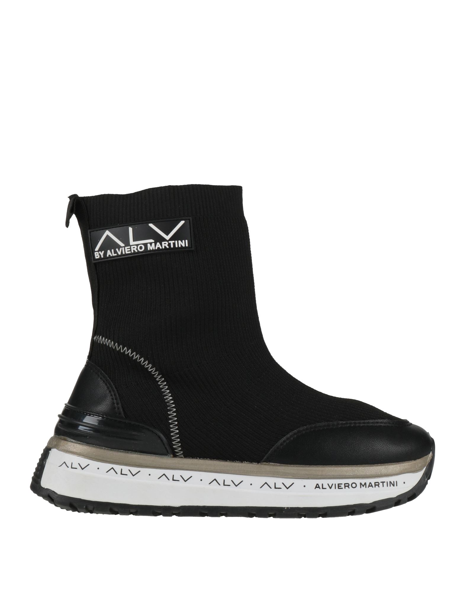 ALV by ALVIERO MARTINI ALV by ALVIERO MARTINI ΠΑΠΟΥΤΣΙΑ Μποτάκια