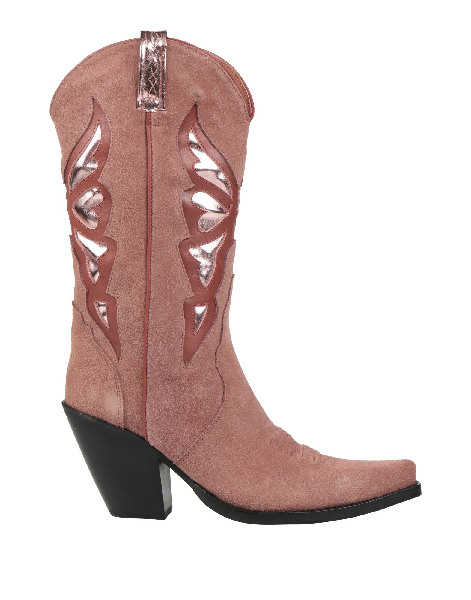JEFFREY CAMPBELL JEFFREY CAMPBELL ΠΑΠΟΥΤΣΙΑ Μποτάκια
