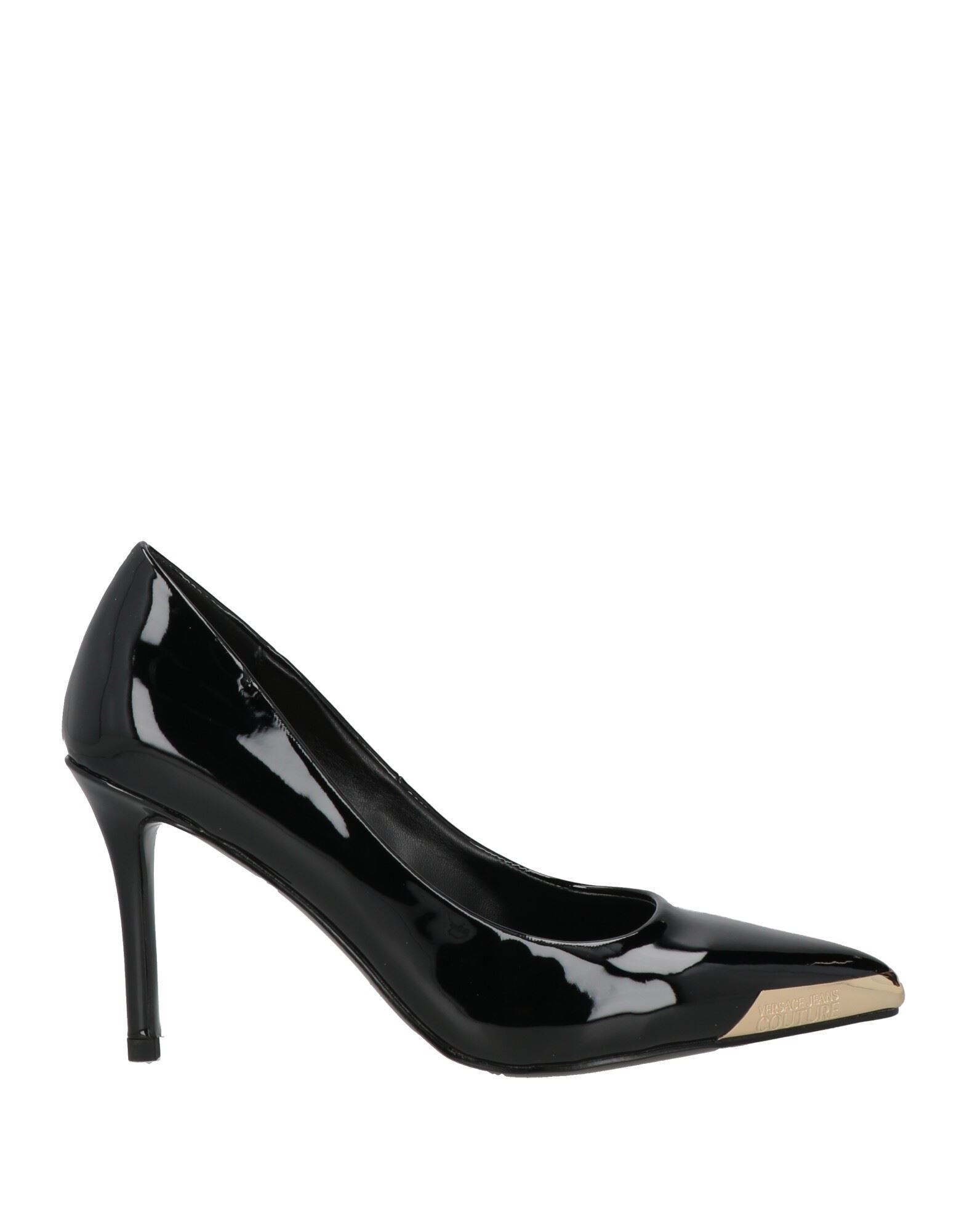  Versace Jeans Couture - Schuhe - Pumps - On Yoox.com 