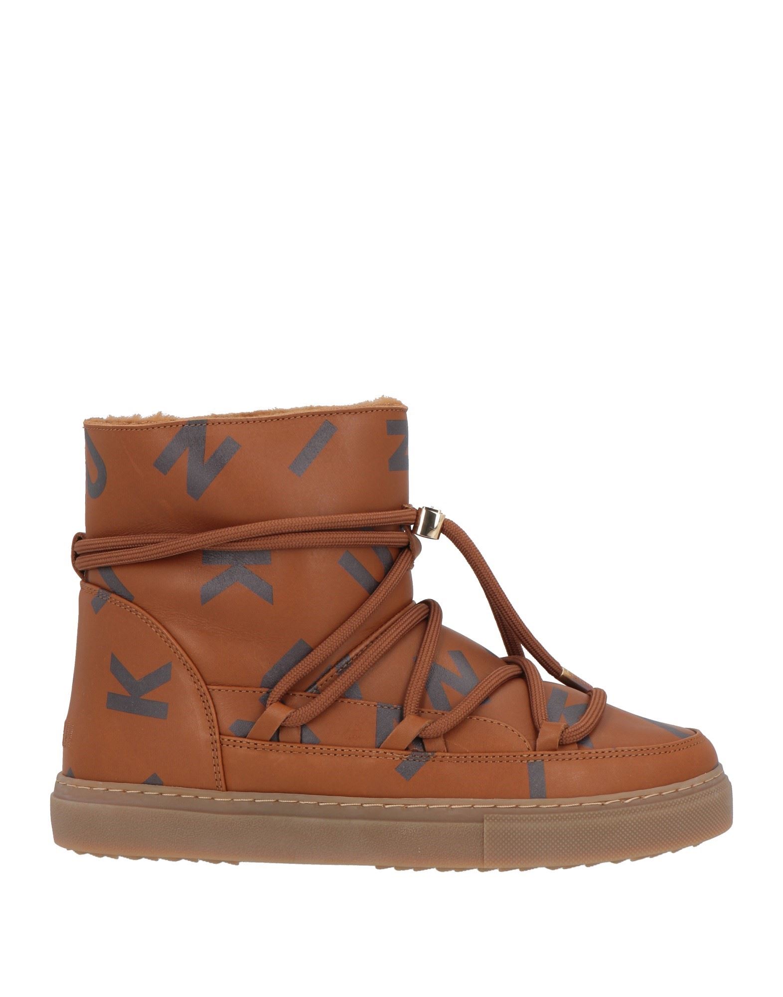  Inuikii - Schuhe - Stiefeletten - On Yoox.com 