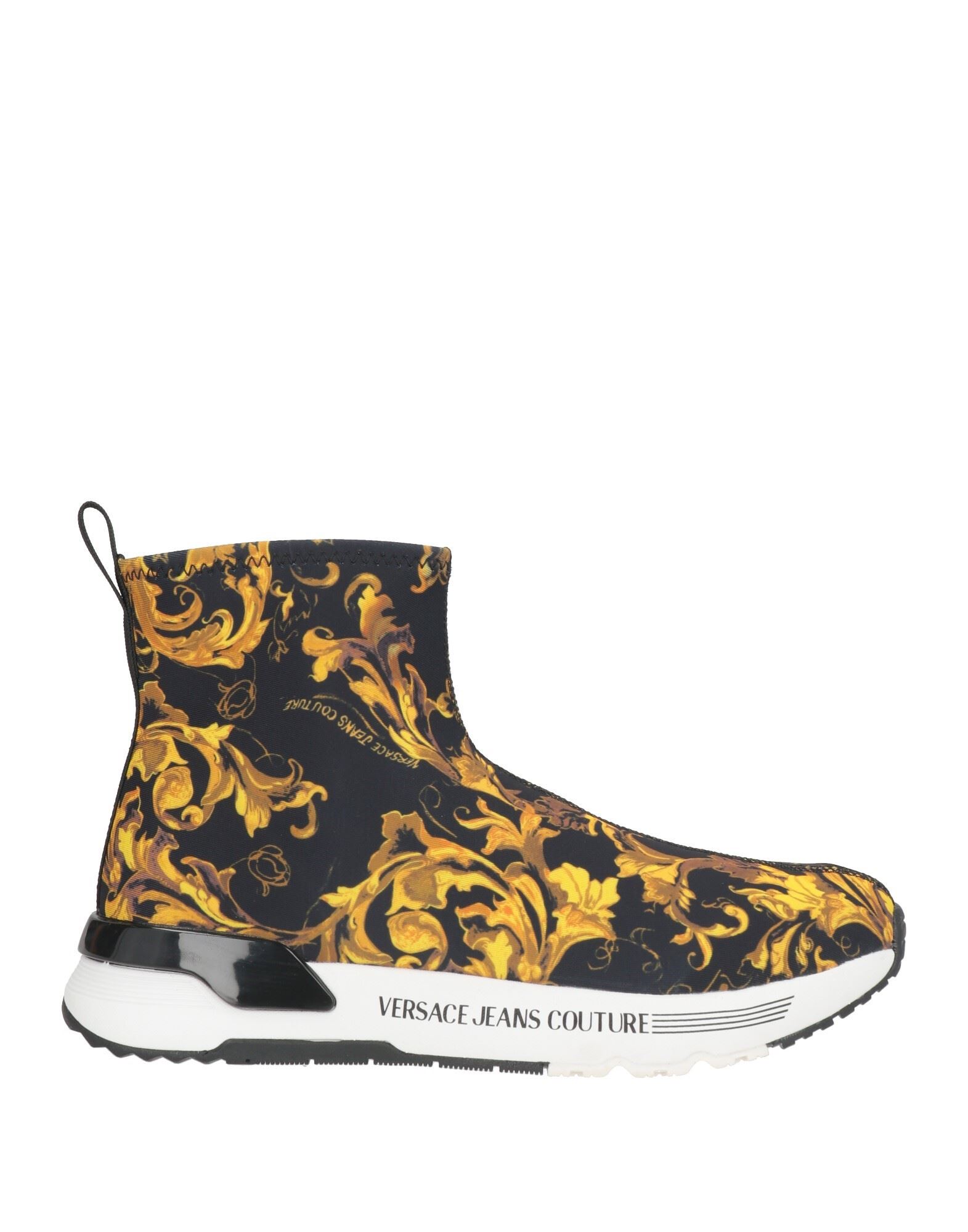 VERSACE JEANS COUTURE ΠΑΠΟΥΤΣΙΑ Αθλητικά παπούτσια