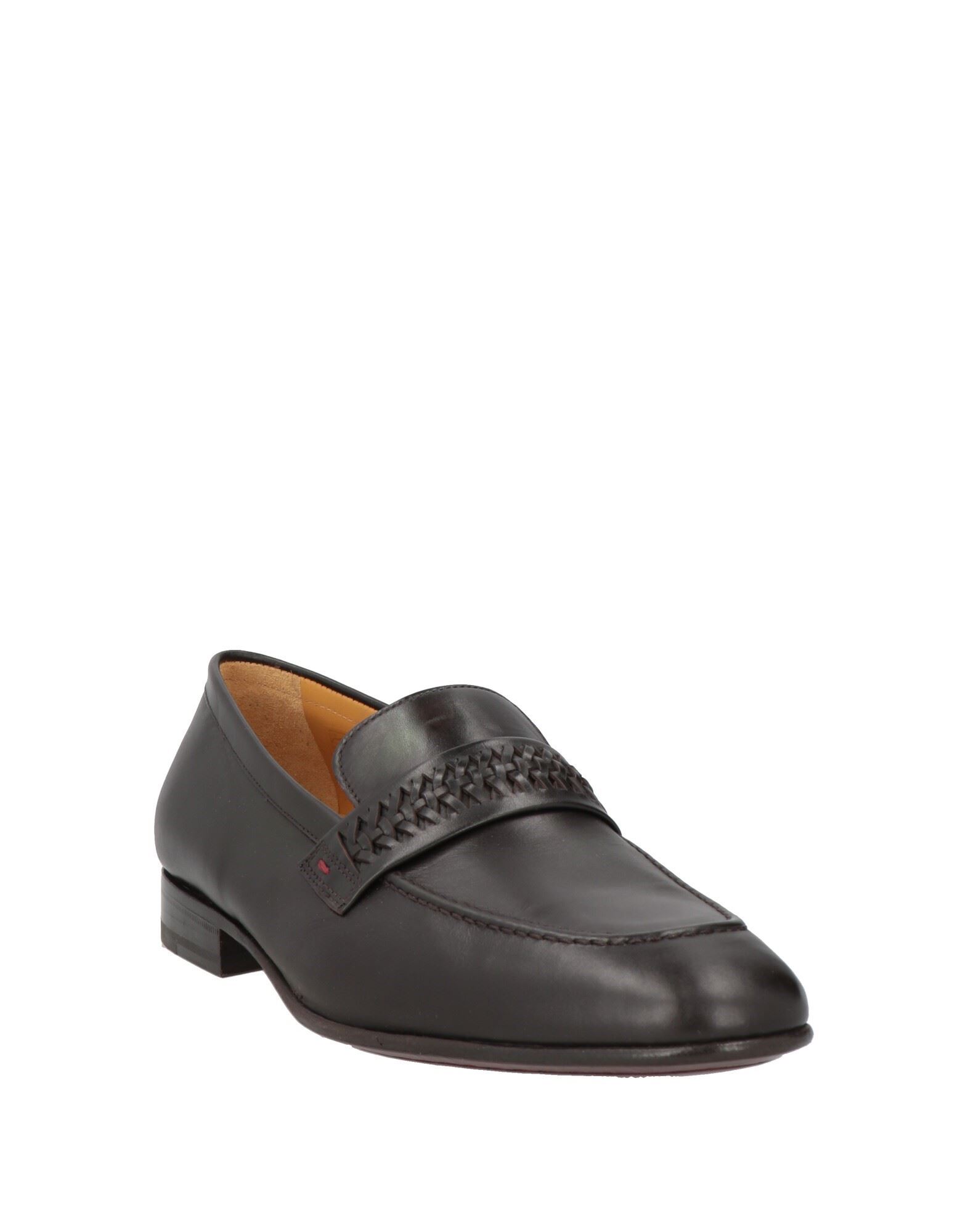  Testoni - Schuhe - Mokassins - On Yoox.com 