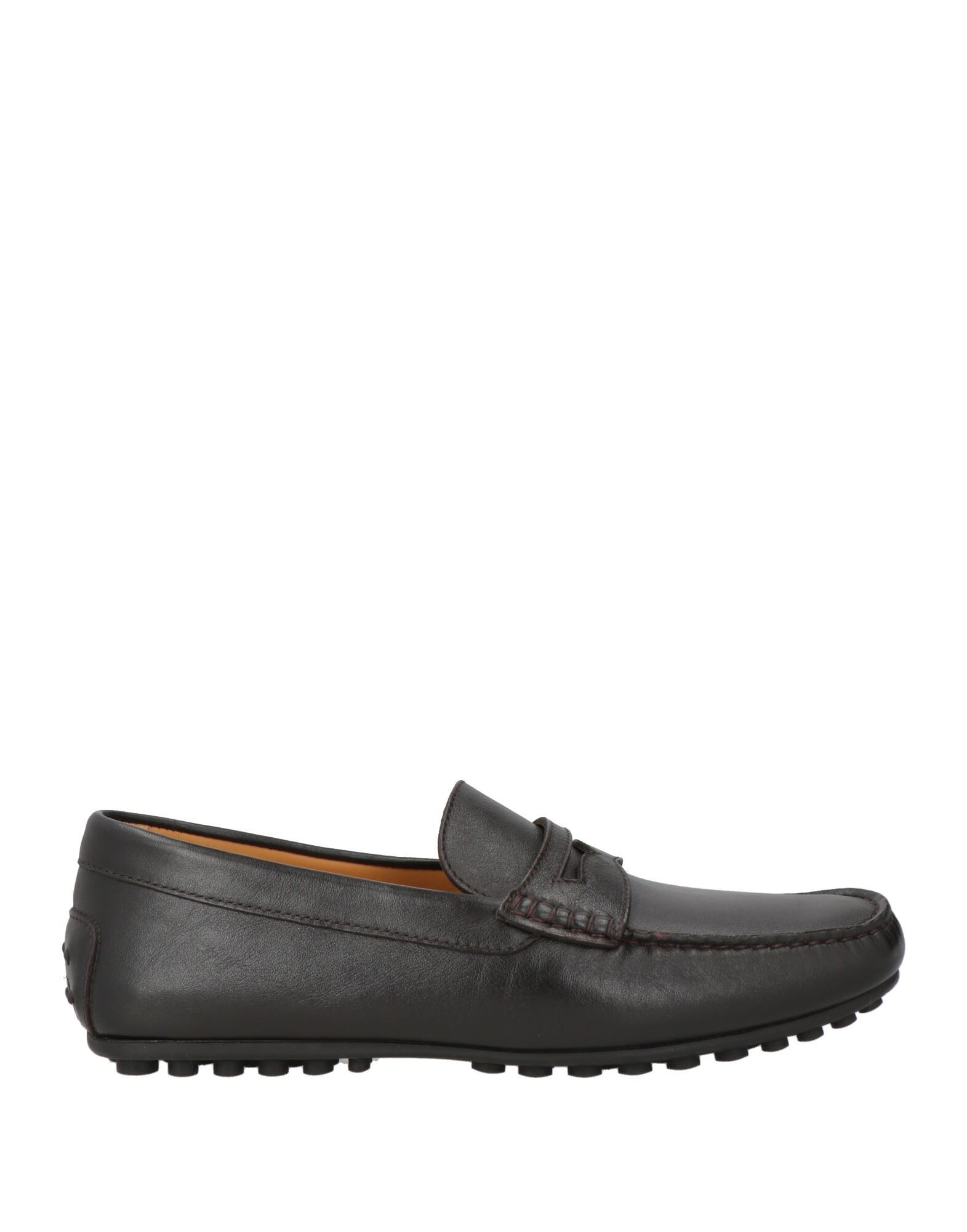  Testoni - Schuhe - Mokassins - On Yoox.com 