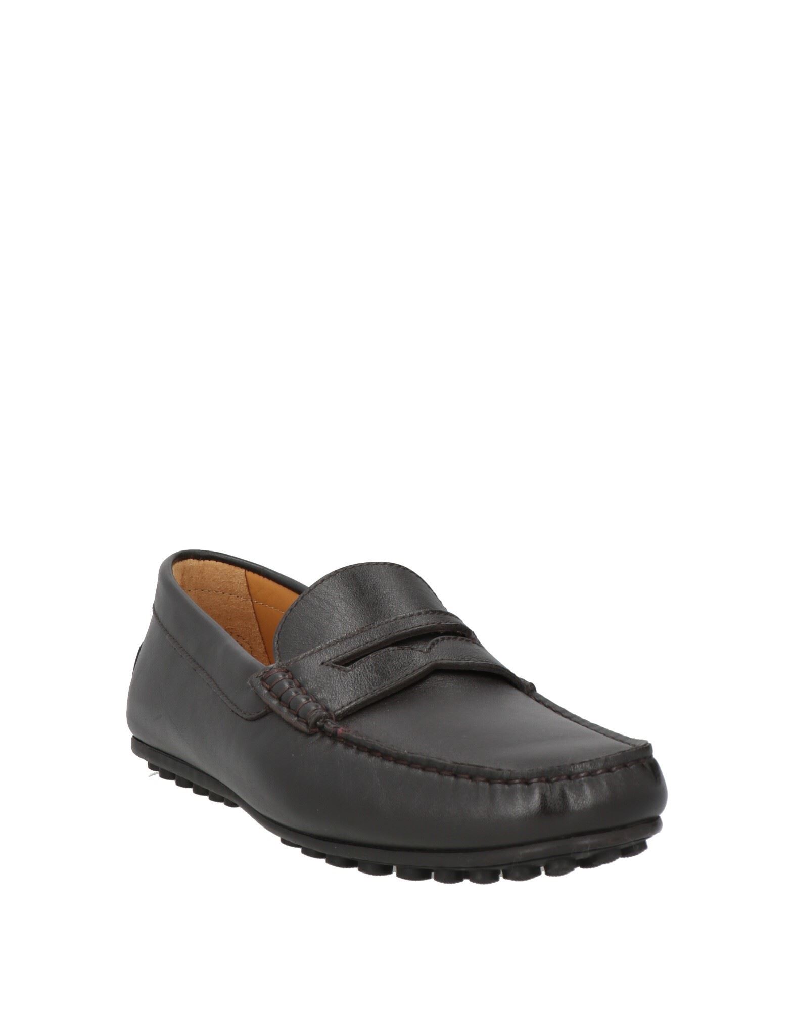  Testoni - Schuhe - Mokassins - On Yoox.com 