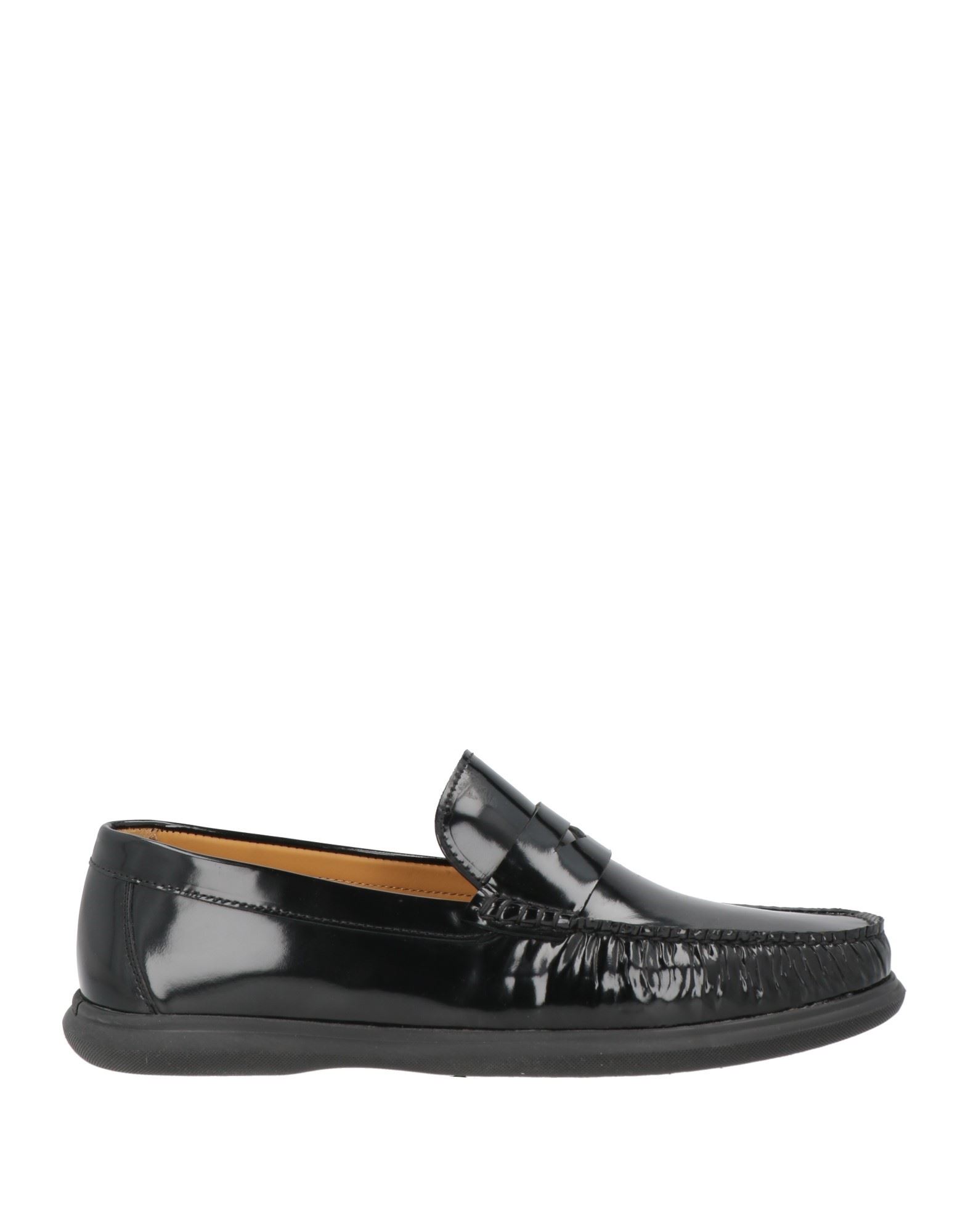  Testoni - Schuhe - Mokassins - On Yoox.com 