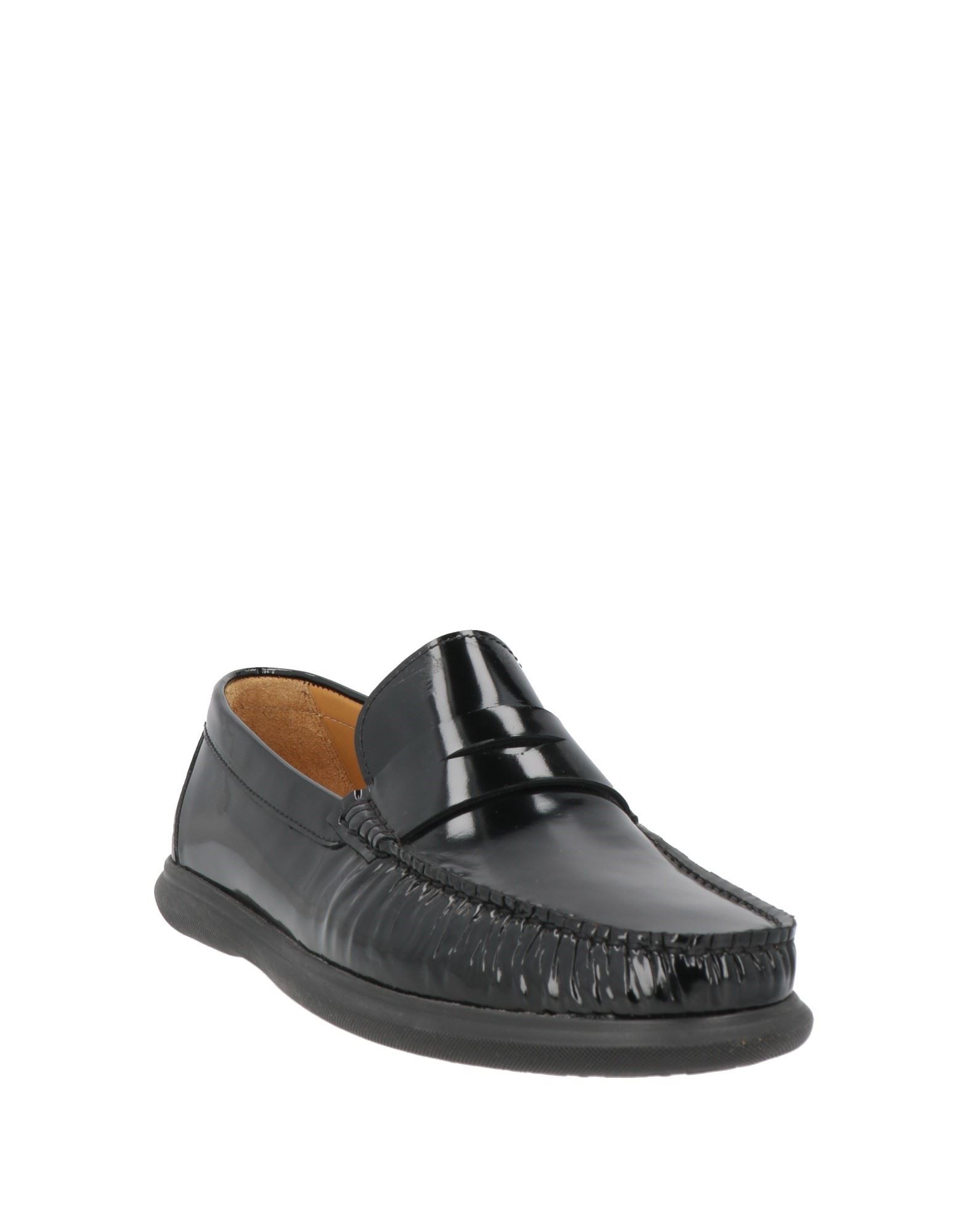  Testoni - Schuhe - Mokassins - On Yoox.com 