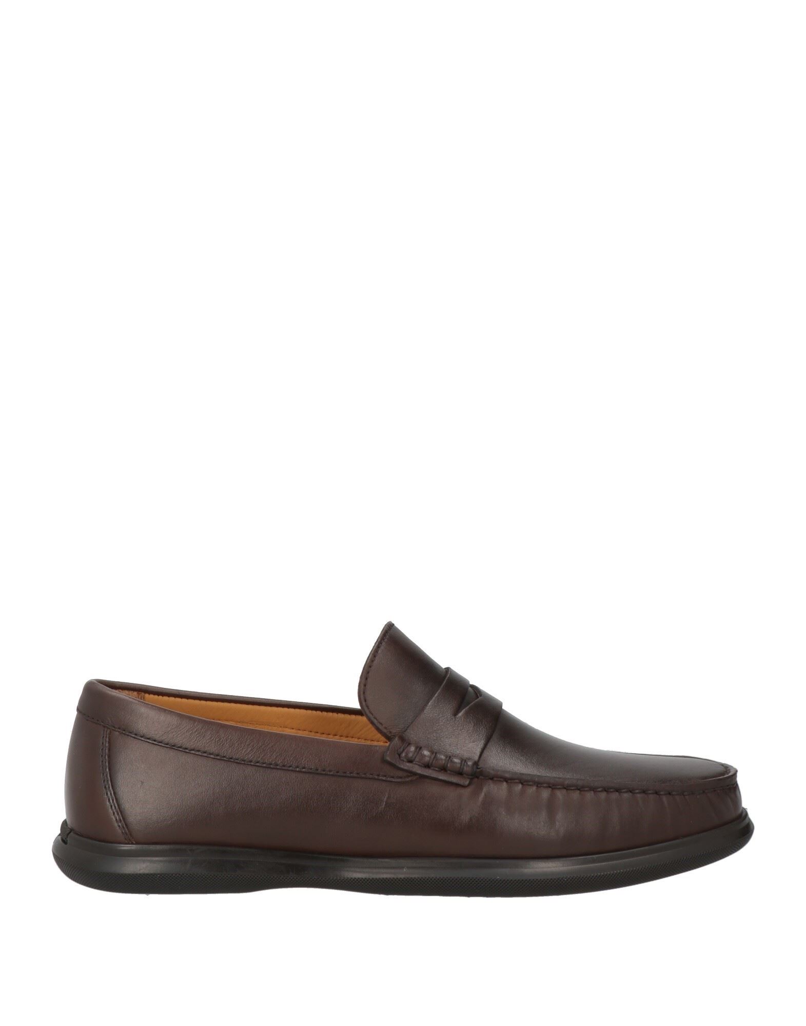  Testoni - Schuhe - Mokassins - On Yoox.com 