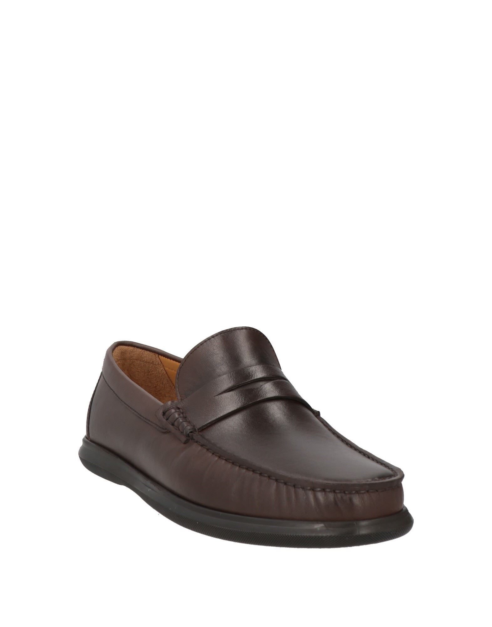  Testoni - Schuhe - Mokassins - On Yoox.com 